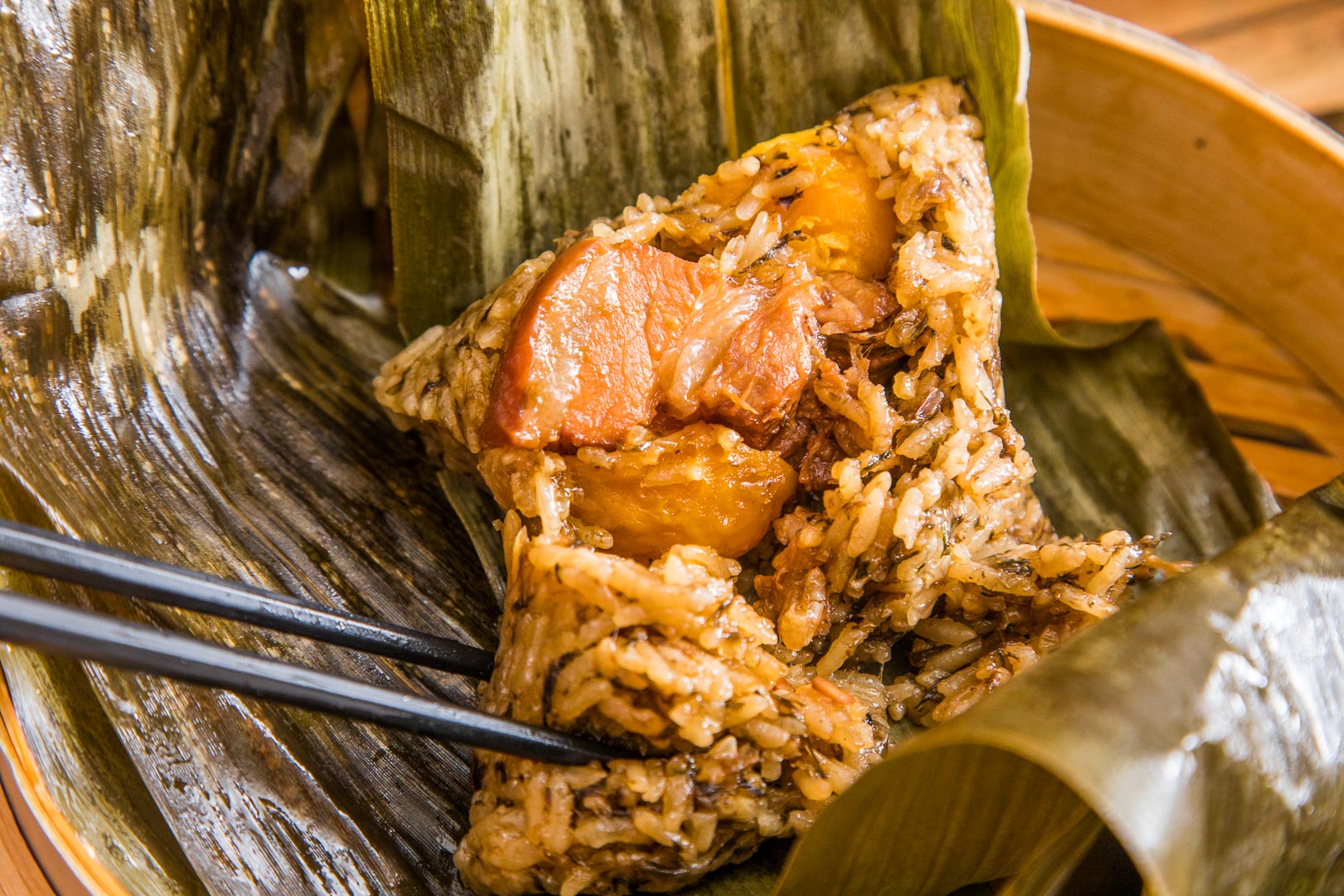 粽子宅配,良品開飯|端午粽子宅配推薦,良品開飯粽子宅配,良品開飯端午粽子宅配,良品開飯,肉粽推薦,粽子推薦