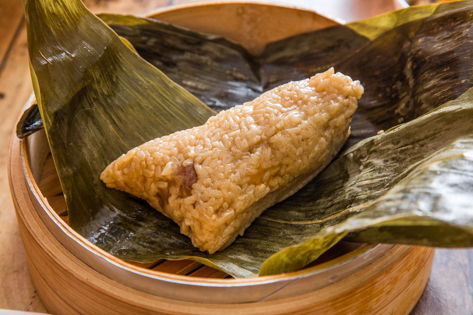 粽子宅配,良品開飯|端午粽子宅配推薦,良品開飯粽子宅配,良品開飯端午粽子宅配,良品開飯,肉粽推薦,粽子推薦