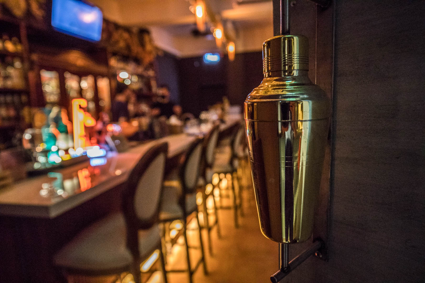 桃園聚餐,桃園酒吧,桃園調酒推薦,桃園調酒吧,桃園喝酒,BAR SPEAKEASY MINI II,BAR SPEAKEASY,桃園BAR SPEAKEASY MINI II