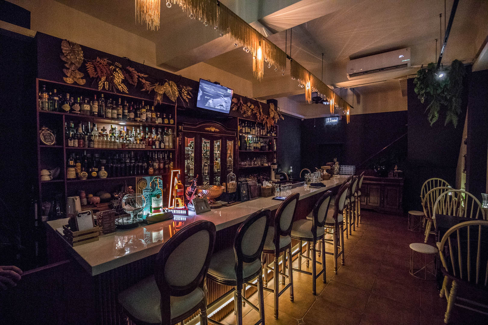 桃園聚餐,桃園酒吧,桃園調酒推薦,桃園調酒吧,桃園喝酒,BAR SPEAKEASY MINI II,BAR SPEAKEASY,桃園BAR SPEAKEASY MINI II