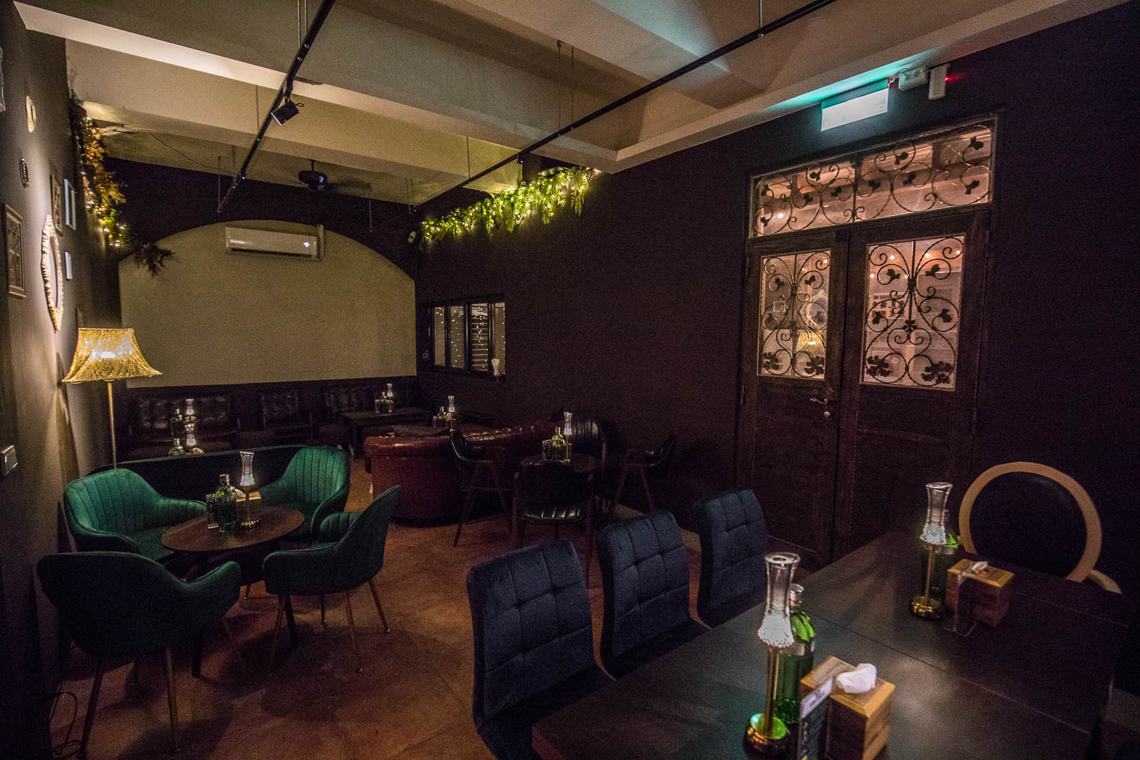桃園聚餐,桃園酒吧,桃園調酒推薦,桃園調酒吧,桃園喝酒,BAR SPEAKEASY MINI II,BAR SPEAKEASY,桃園BAR SPEAKEASY MINI II