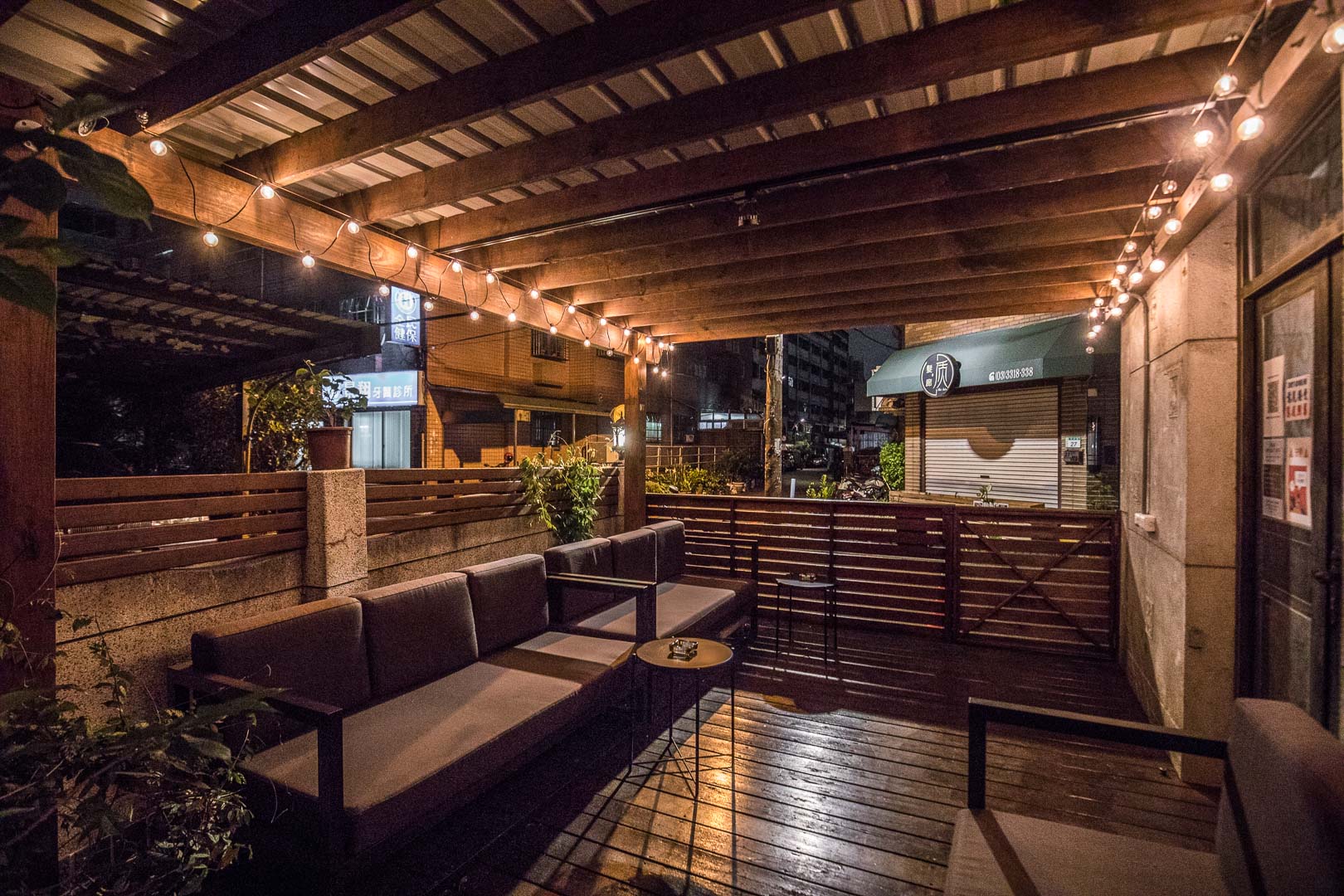 桃園聚餐,桃園酒吧,桃園調酒推薦,桃園調酒吧,桃園喝酒,BAR SPEAKEASY MINI II,BAR SPEAKEASY,桃園BAR SPEAKEASY MINI II
