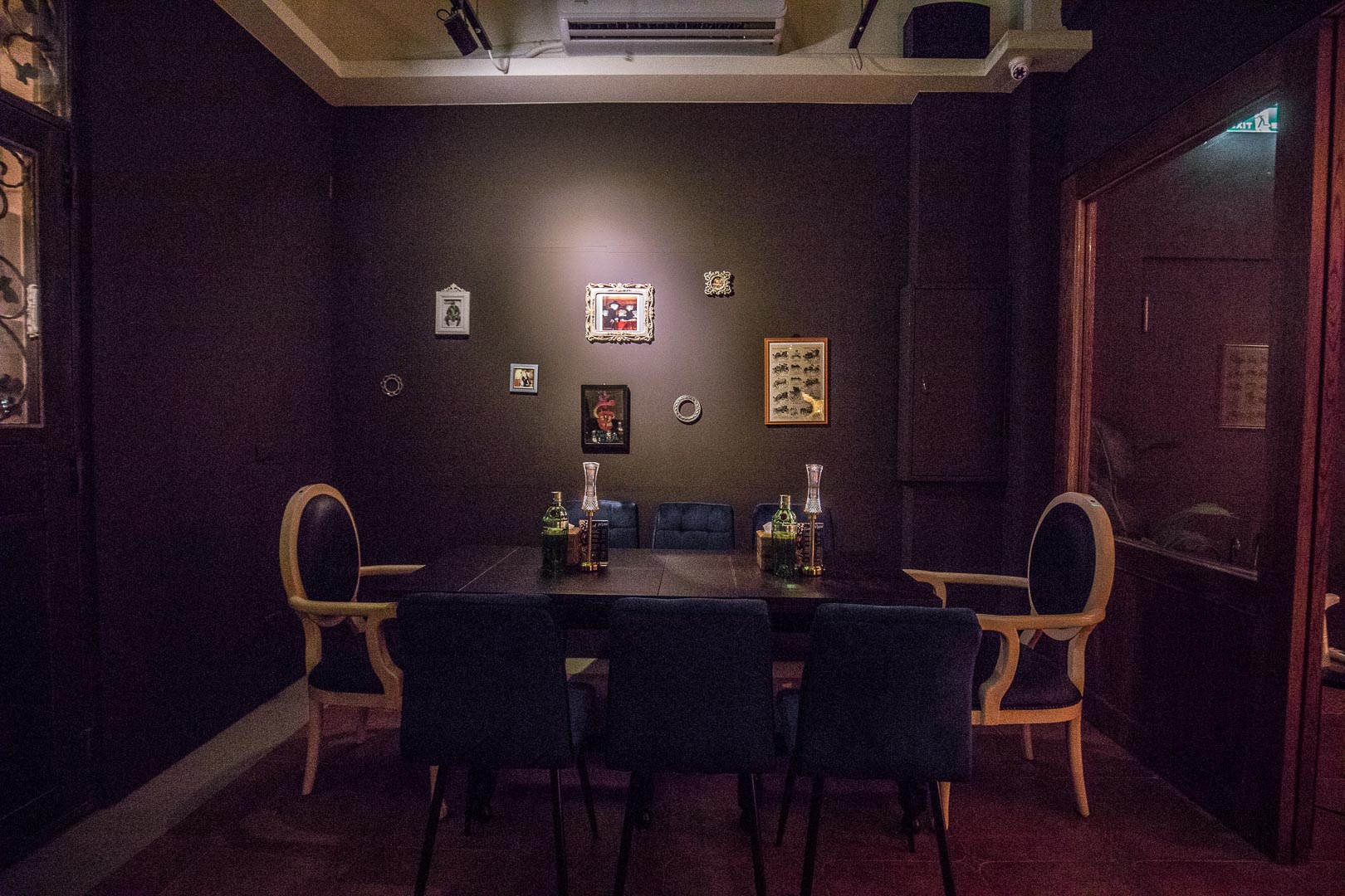 桃園聚餐,桃園酒吧,桃園調酒推薦,桃園調酒吧,桃園喝酒,BAR SPEAKEASY MINI II,BAR SPEAKEASY,桃園BAR SPEAKEASY MINI II