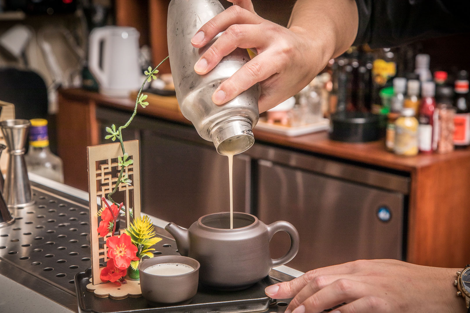 桃園聚餐,桃園酒吧,桃園調酒推薦,桃園調酒吧,桃園喝酒,BAR SPEAKEASY MINI II,BAR SPEAKEASY,桃園BAR SPEAKEASY MINI II