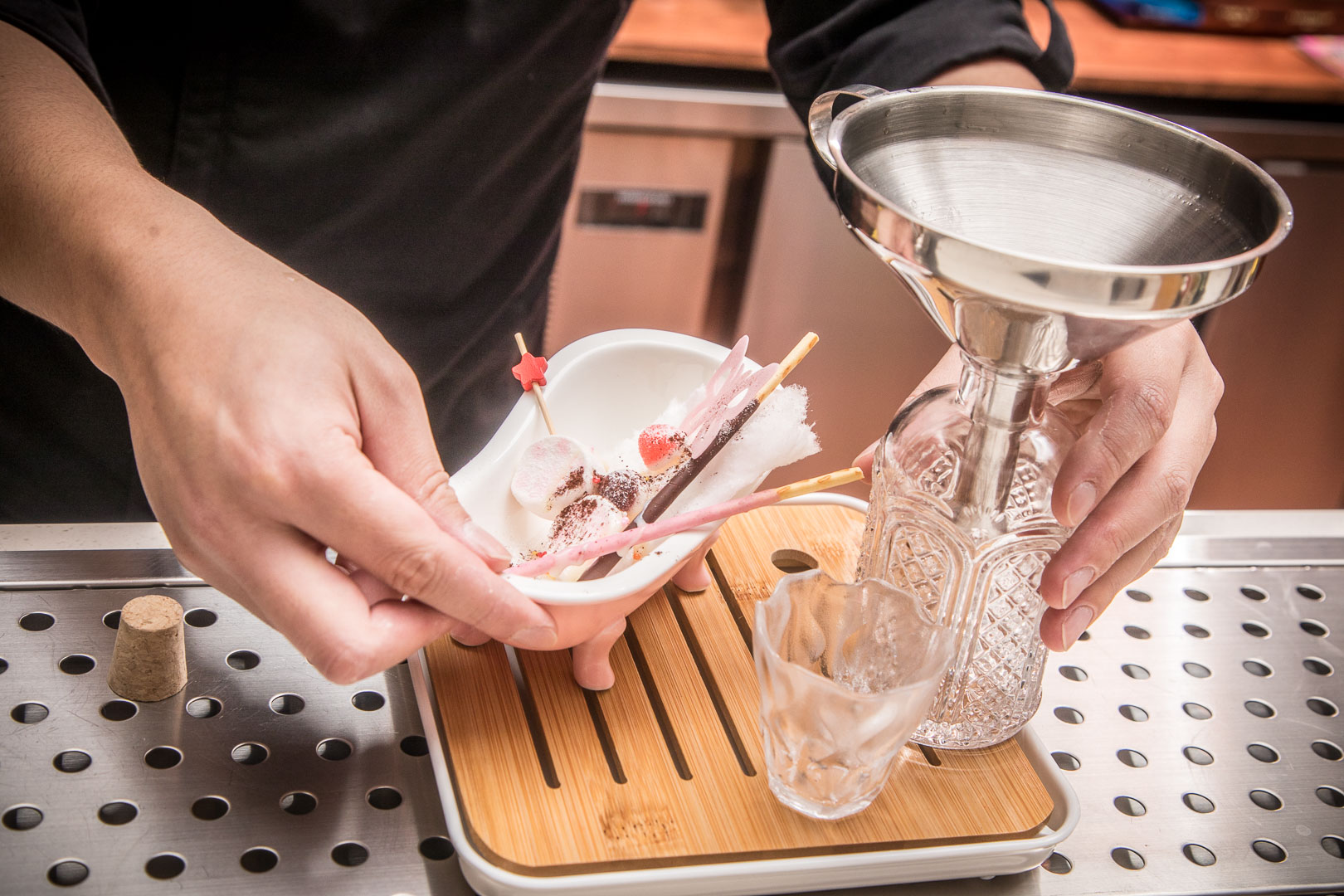 桃園聚餐,桃園酒吧,桃園調酒推薦,桃園調酒吧,桃園喝酒,BAR SPEAKEASY MINI II,BAR SPEAKEASY,桃園BAR SPEAKEASY MINI II