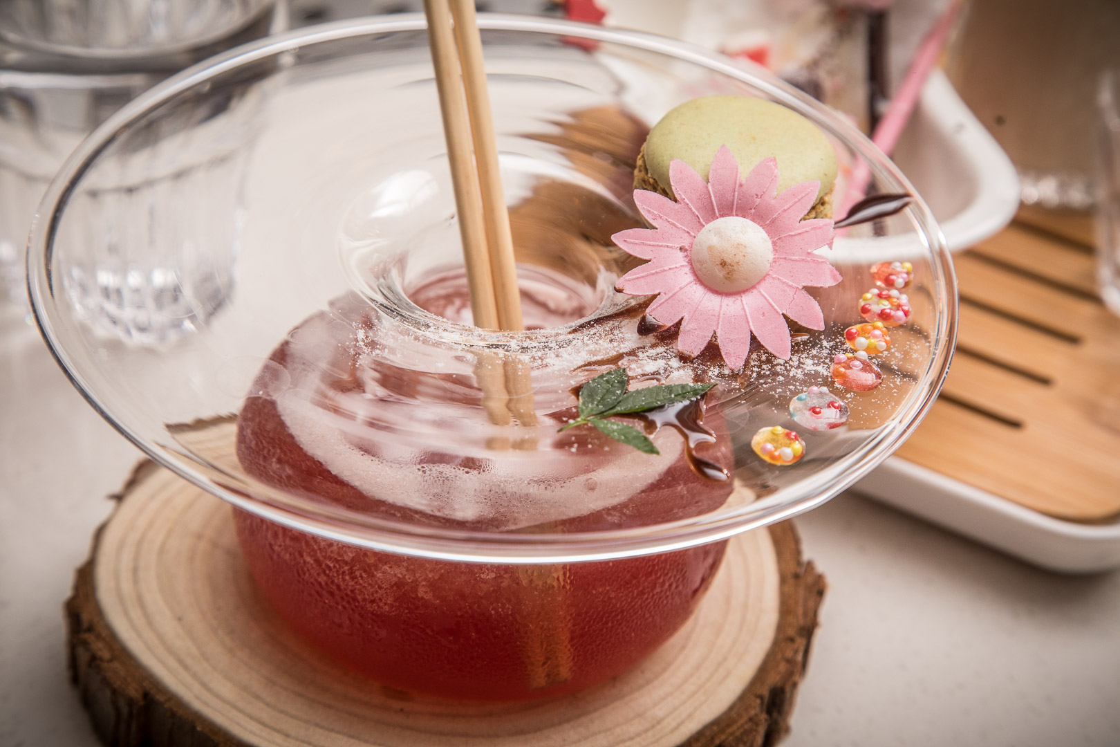 桃園聚餐,桃園酒吧,桃園調酒推薦,桃園調酒吧,桃園喝酒,BAR SPEAKEASY MINI II,BAR SPEAKEASY,桃園BAR SPEAKEASY MINI II