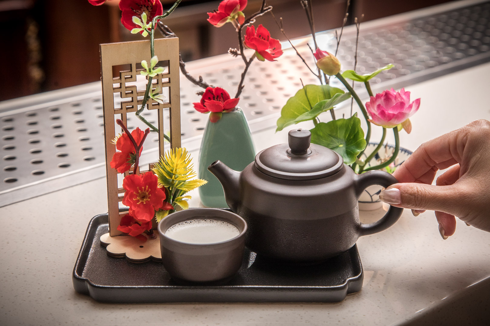 桃園聚餐,桃園酒吧,桃園調酒推薦,桃園調酒吧,桃園喝酒,BAR SPEAKEASY MINI II,BAR SPEAKEASY,桃園BAR SPEAKEASY MINI II