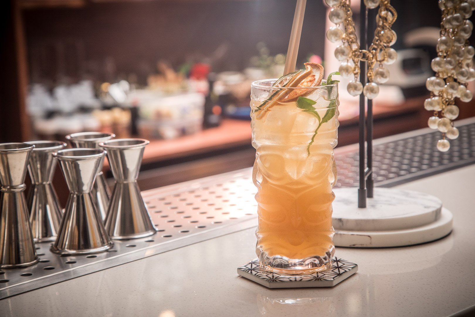 桃園聚餐,桃園酒吧,桃園調酒推薦,桃園調酒吧,桃園喝酒,BAR SPEAKEASY MINI II,BAR SPEAKEASY,桃園BAR SPEAKEASY MINI II