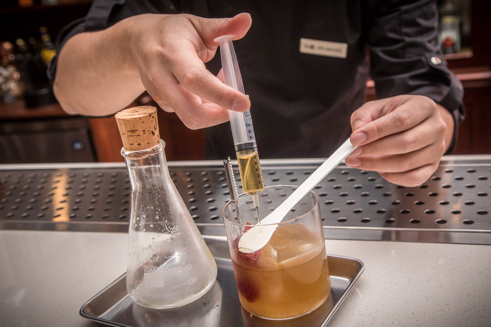 桃園聚餐,桃園酒吧,桃園調酒推薦,桃園調酒吧,桃園喝酒,BAR SPEAKEASY MINI II,BAR SPEAKEASY,桃園BAR SPEAKEASY MINI II