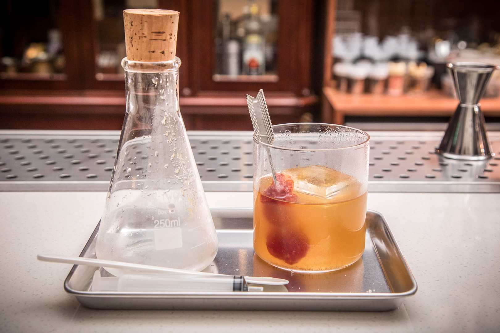桃園聚餐,桃園酒吧,桃園調酒推薦,桃園調酒吧,桃園喝酒,BAR SPEAKEASY MINI II,BAR SPEAKEASY,桃園BAR SPEAKEASY MINI II