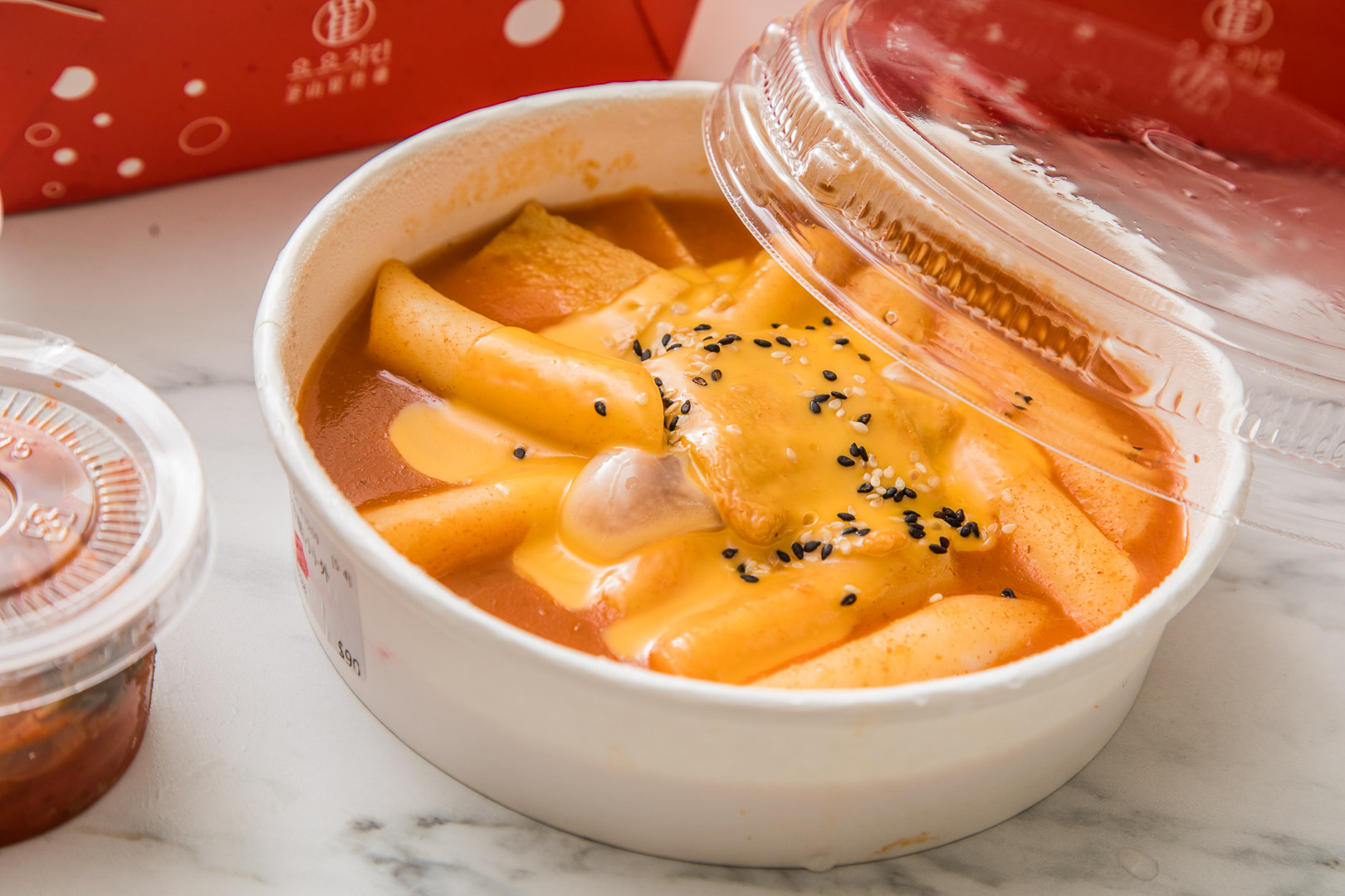 桃園美食,桃園韓式料理,桃園外帶美食,桃園炸雞,桃園韓式美食,桃園韓式炸雞,釜山崔炸雞-桃園大有店,桃園釜山崔炸雞