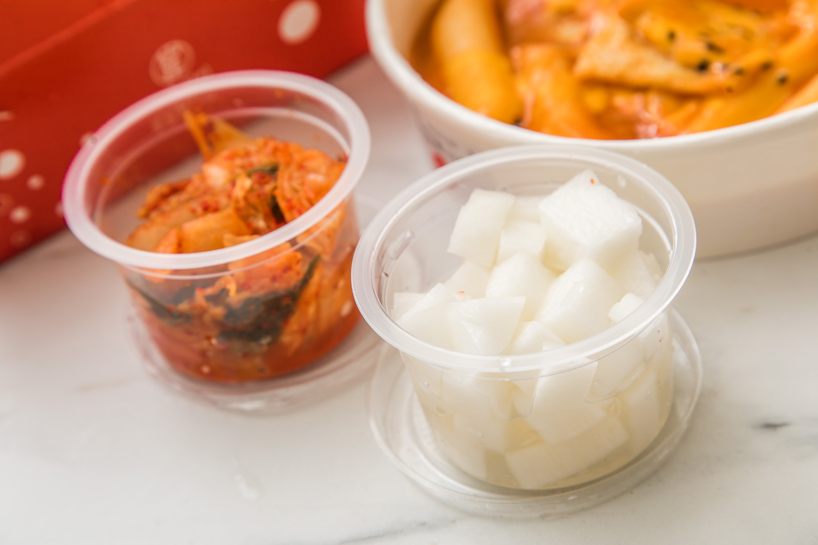 桃園美食,桃園韓式料理,桃園外帶美食,桃園炸雞,桃園韓式美食,桃園韓式炸雞,釜山崔炸雞-桃園大有店,桃園釜山崔炸雞