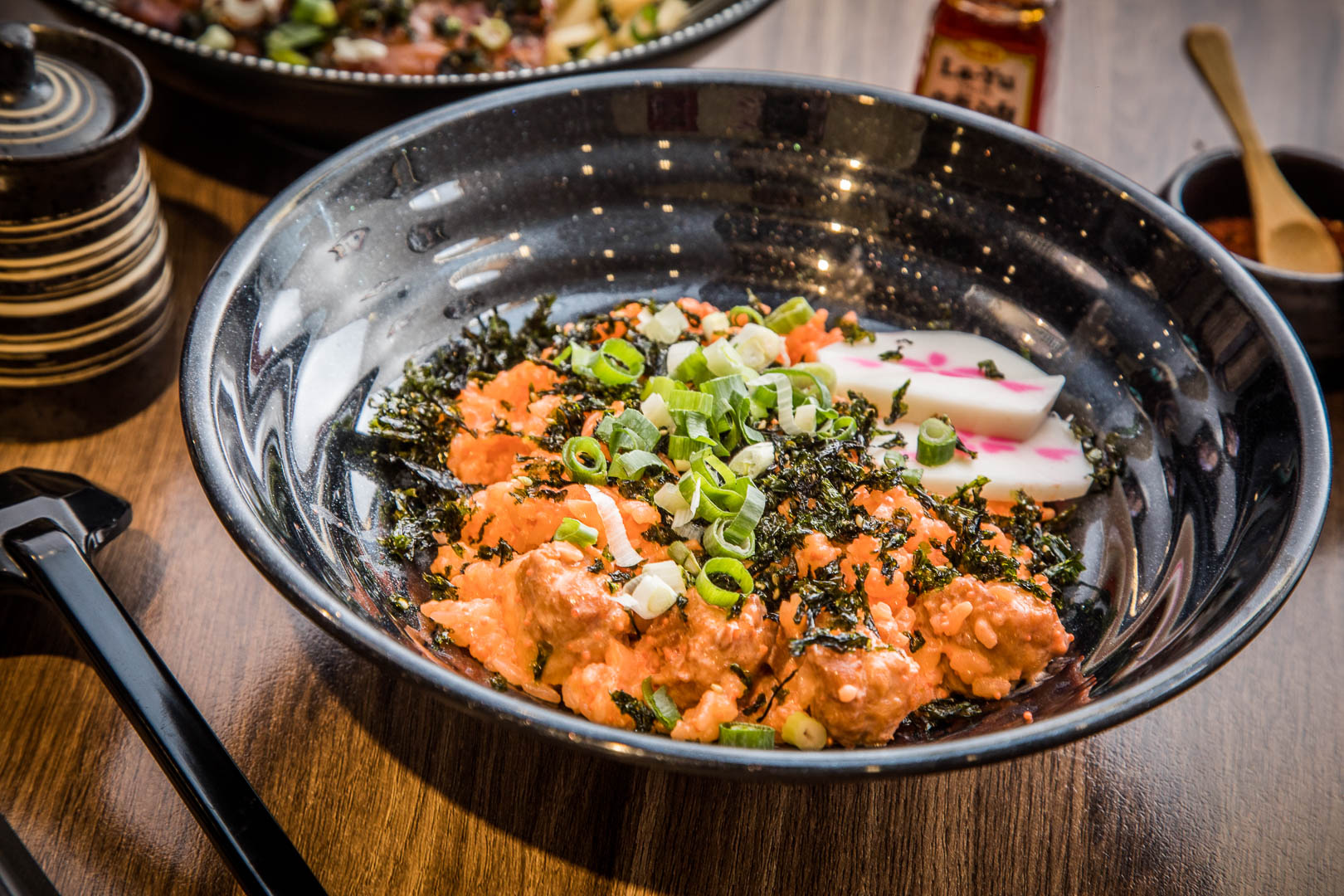 中壢美食,桃園美食,中壢烏龍麵,中壢小吃,桃園烏龍麵,中壢烏龍麵專賣,銀山烏龍麵屋