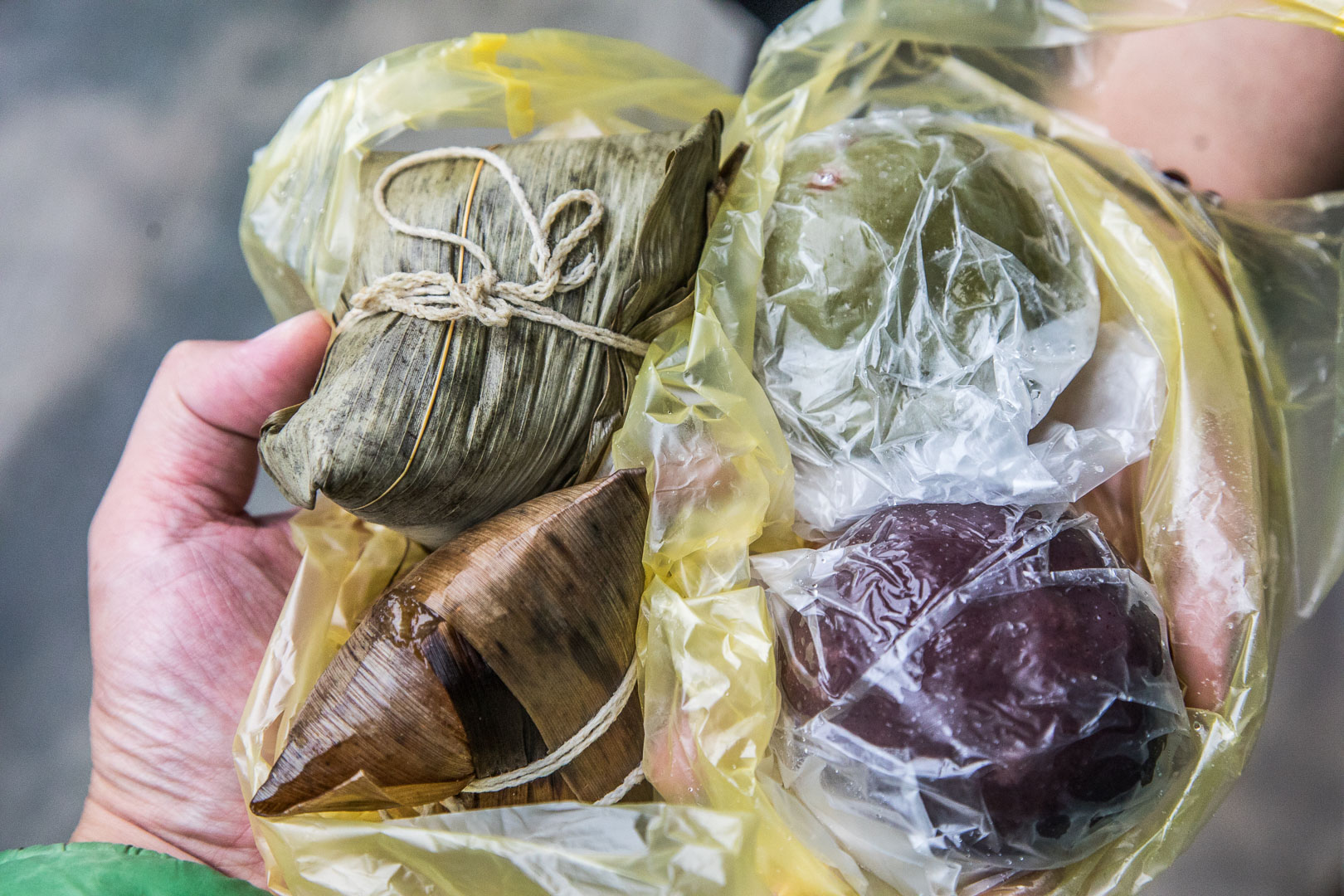 桃園肉粽,中壢肉粽,桃園鹼粽,中壢鹼粽,佳珍姐肉粽菜包艾草粄,中壢美食,桃園美食,龍岡美食