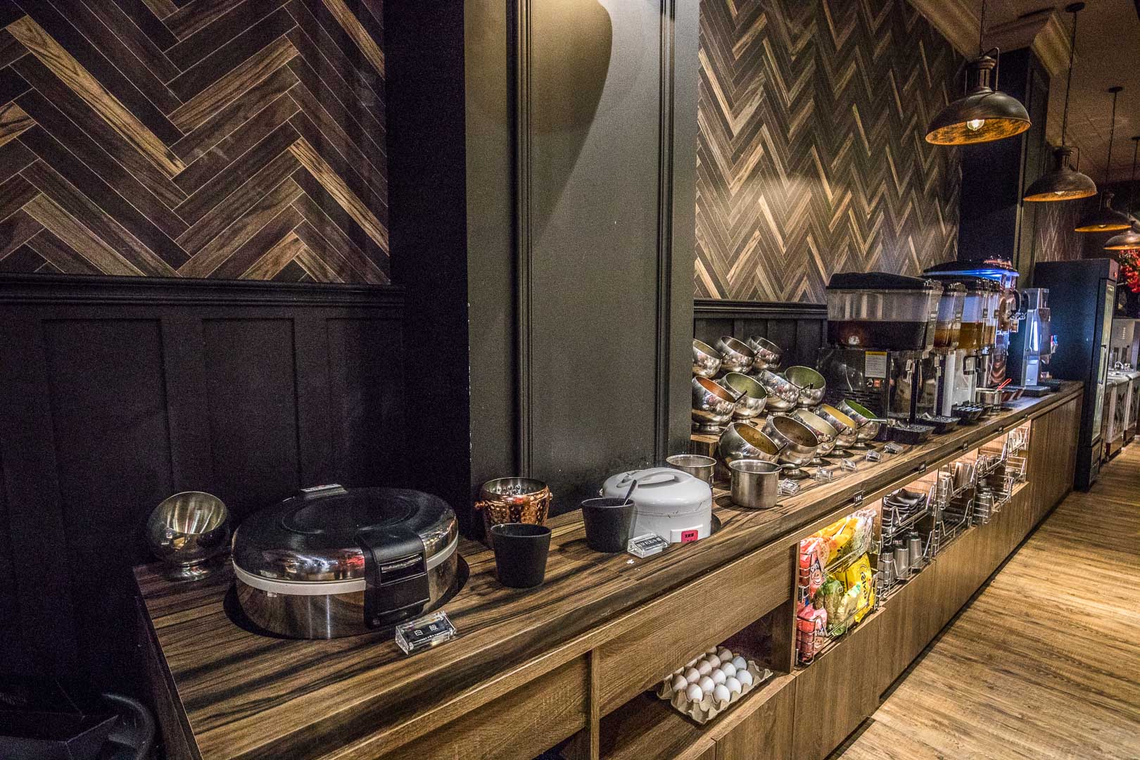 桃園吃到飽,林口美食,林口吃到飽,林口聚餐,桃園麻辣火鍋吃到飽,林口麻辣火鍋吃到飽,巴適經典麻辣鍋林口店,桃園美食