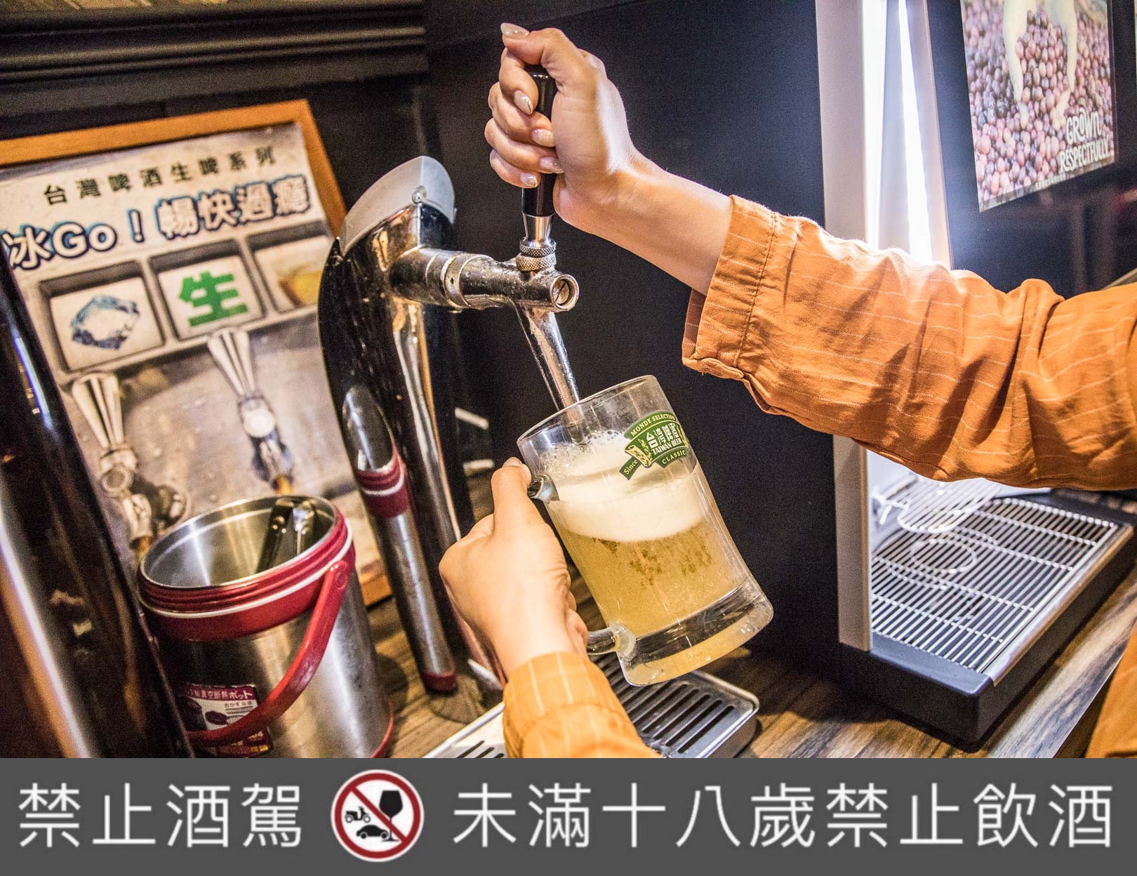 桃園吃到飽,林口美食,林口吃到飽,林口聚餐,桃園麻辣火鍋吃到飽,林口麻辣火鍋吃到飽,巴適經典麻辣鍋林口店,桃園美食