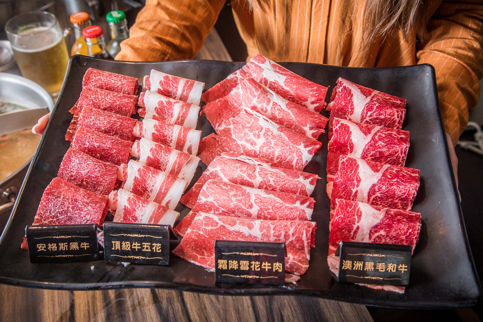 桃園吃到飽,林口美食,林口吃到飽,林口聚餐,桃園麻辣火鍋吃到飽,林口麻辣火鍋吃到飽,巴適經典麻辣鍋林口店,桃園美食
