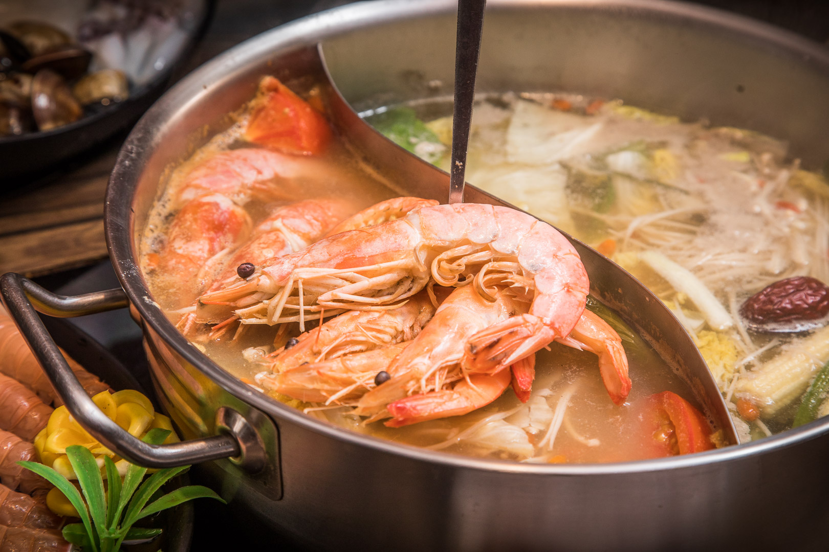 桃園吃到飽,林口美食,林口吃到飽,林口聚餐,桃園麻辣火鍋吃到飽,林口麻辣火鍋吃到飽,巴適經典麻辣鍋林口店,桃園美食