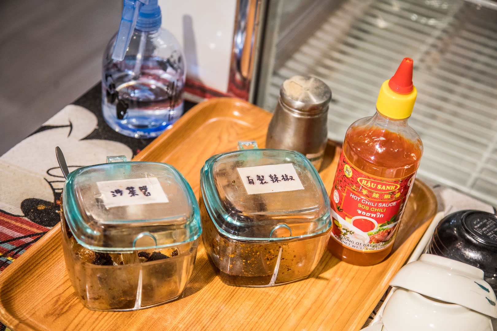 中壢燒肉吃到飽,桃園美食,中原美食,桃園肉骨茶,中壢肉骨茶,中原肉骨茶,東記肉骨茶-中原店,中原東記肉骨茶,中壢美食