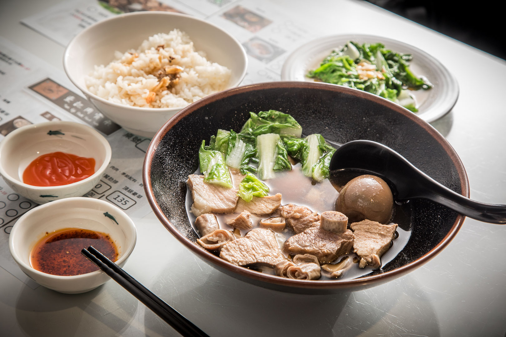 中壢燒肉吃到飽,桃園美食,中原美食,桃園肉骨茶,中壢肉骨茶,中原肉骨茶,東記肉骨茶-中原店,中原東記肉骨茶,中壢美食
