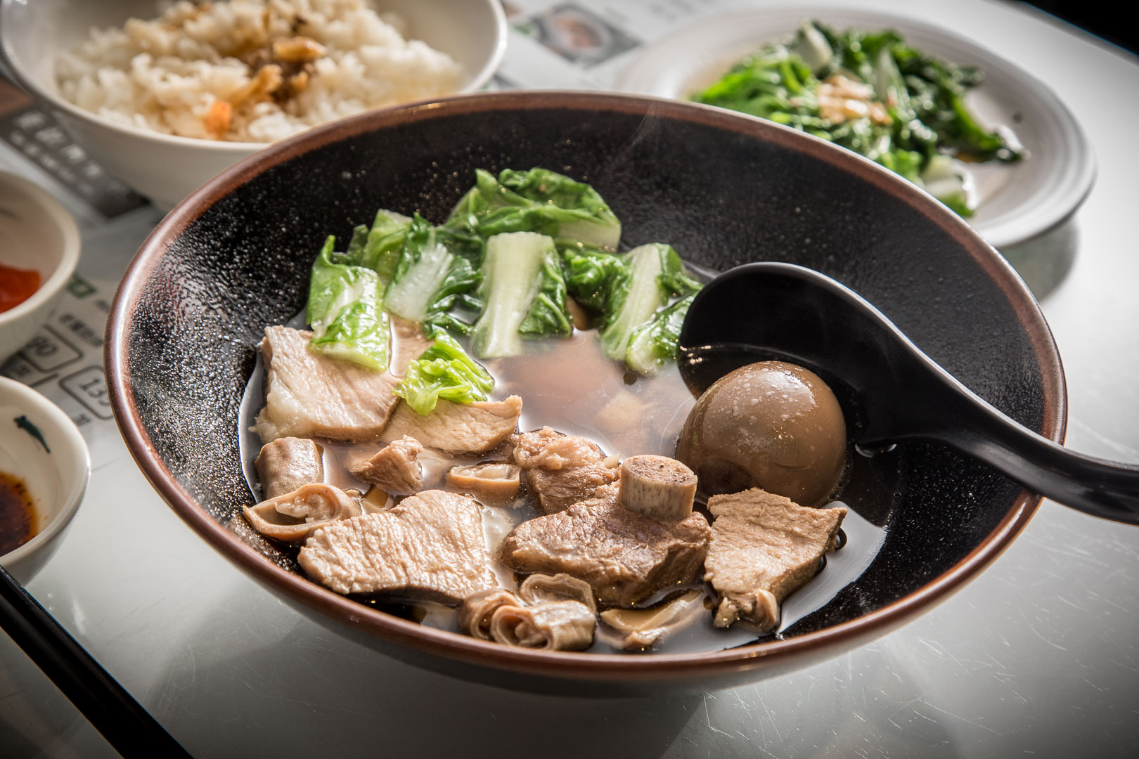 中壢燒肉吃到飽,桃園美食,中原美食,桃園肉骨茶,中壢肉骨茶,中原肉骨茶,東記肉骨茶-中原店,中原東記肉骨茶,中壢美食