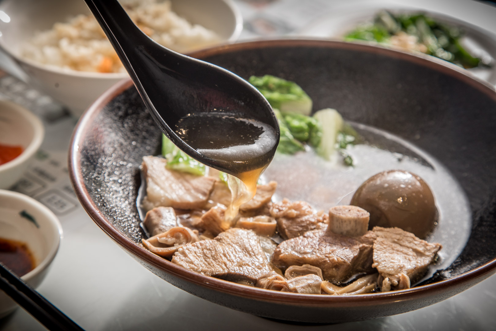 中壢燒肉吃到飽,桃園美食,中原美食,桃園肉骨茶,中壢肉骨茶,中原肉骨茶,東記肉骨茶-中原店,中原東記肉骨茶,中壢美食
