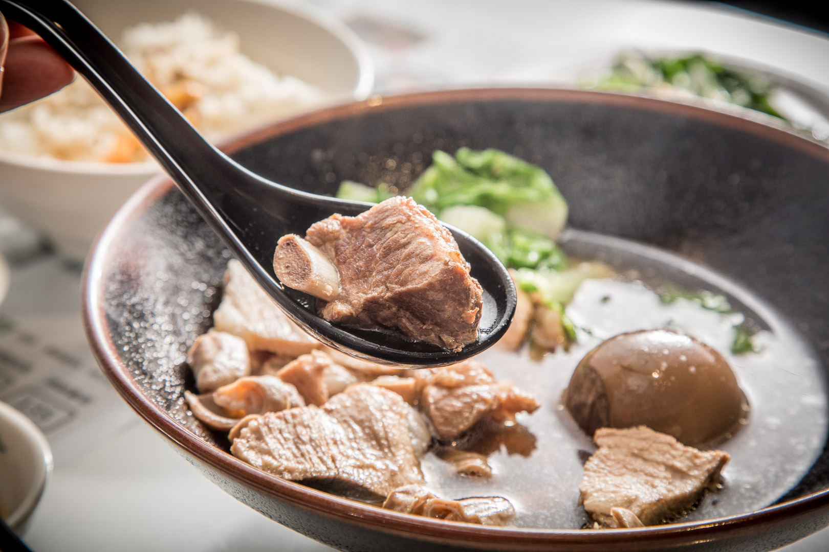 中壢燒肉吃到飽,桃園美食,中原美食,桃園肉骨茶,中壢肉骨茶,中原肉骨茶,東記肉骨茶-中原店,中原東記肉骨茶,中壢美食