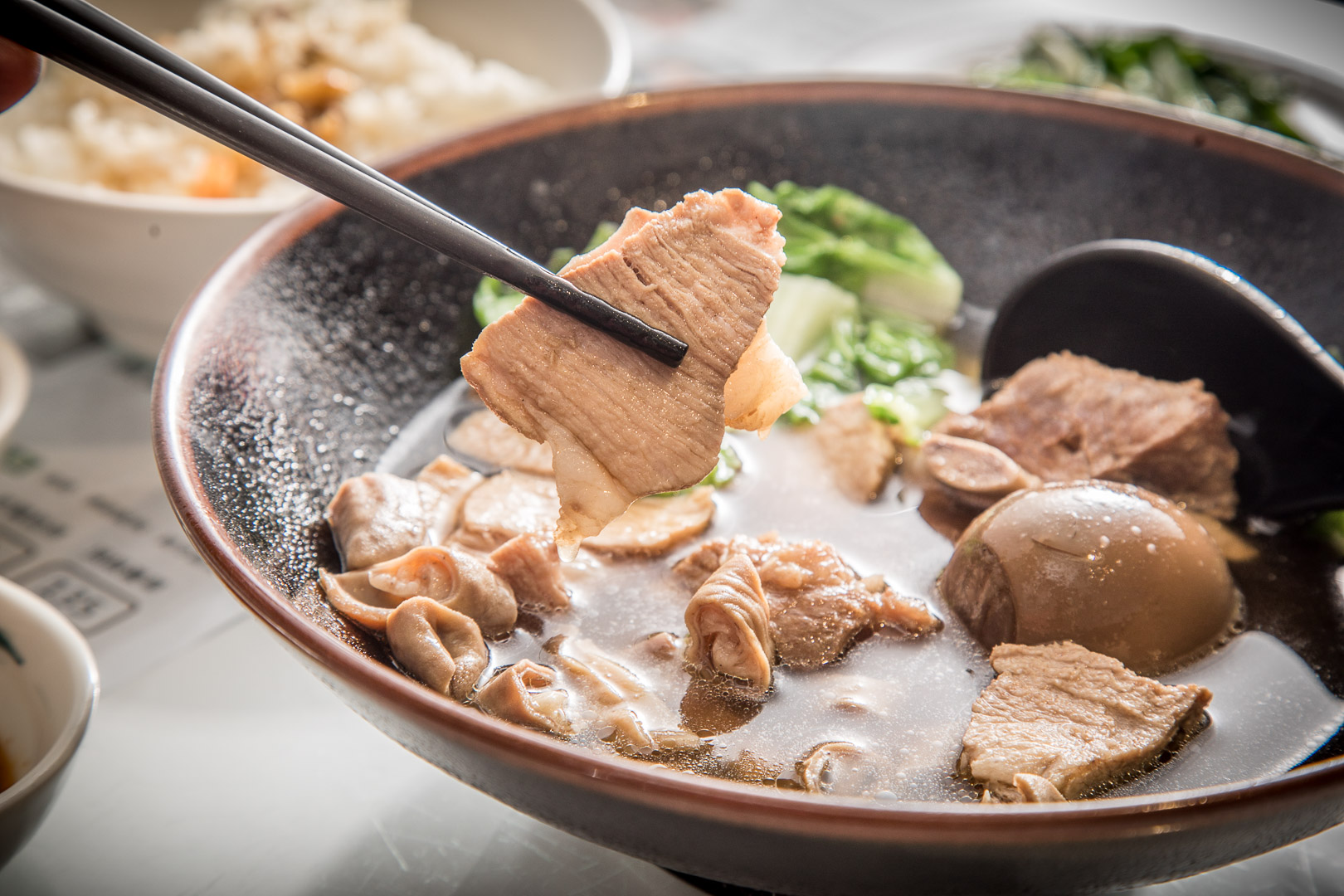 中壢燒肉吃到飽,桃園美食,中原美食,桃園肉骨茶,中壢肉骨茶,中原肉骨茶,東記肉骨茶-中原店,中原東記肉骨茶,中壢美食