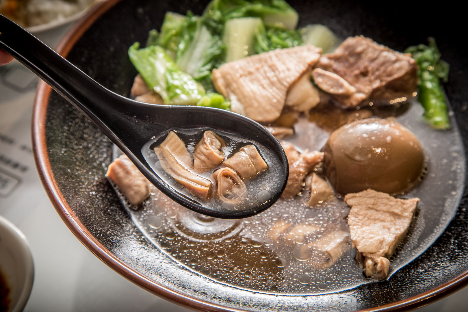 中壢燒肉吃到飽,桃園美食,中原美食,桃園肉骨茶,中壢肉骨茶,中原肉骨茶,東記肉骨茶-中原店,中原東記肉骨茶,中壢美食