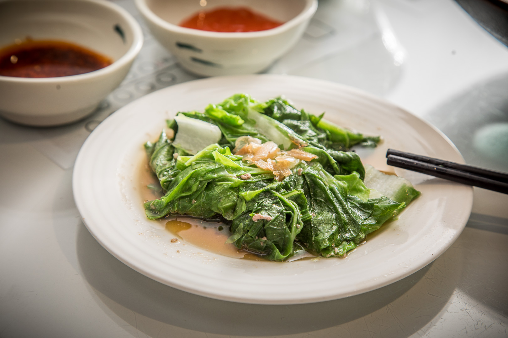 中壢燒肉吃到飽,桃園美食,中原美食,桃園肉骨茶,中壢肉骨茶,中原肉骨茶,東記肉骨茶-中原店,中原東記肉骨茶,中壢美食