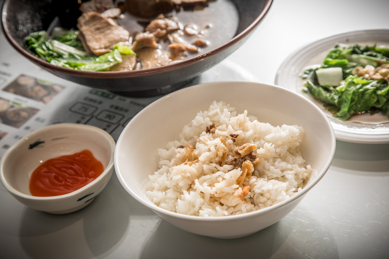 中壢燒肉吃到飽,桃園美食,中原美食,桃園肉骨茶,中壢肉骨茶,中原肉骨茶,東記肉骨茶-中原店,中原東記肉骨茶,中壢美食