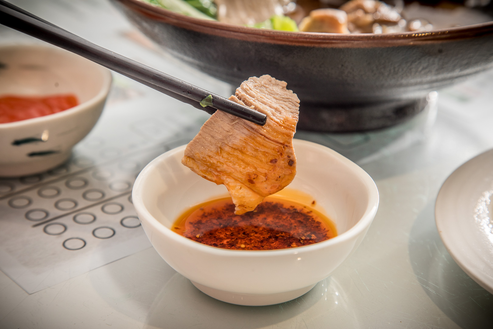 中壢燒肉吃到飽,桃園美食,中原美食,桃園肉骨茶,中壢肉骨茶,中原肉骨茶,東記肉骨茶-中原店,中原東記肉骨茶,中壢美食
