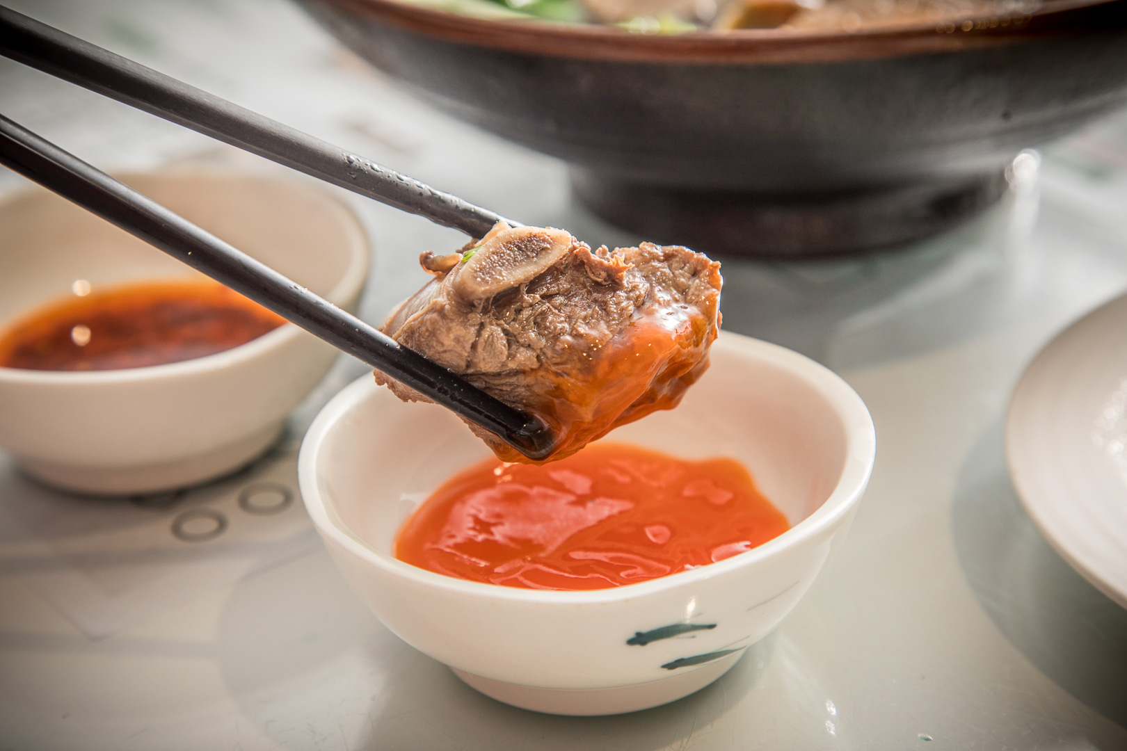 中壢燒肉吃到飽,桃園美食,中原美食,桃園肉骨茶,中壢肉骨茶,中原肉骨茶,東記肉骨茶-中原店,中原東記肉骨茶,中壢美食