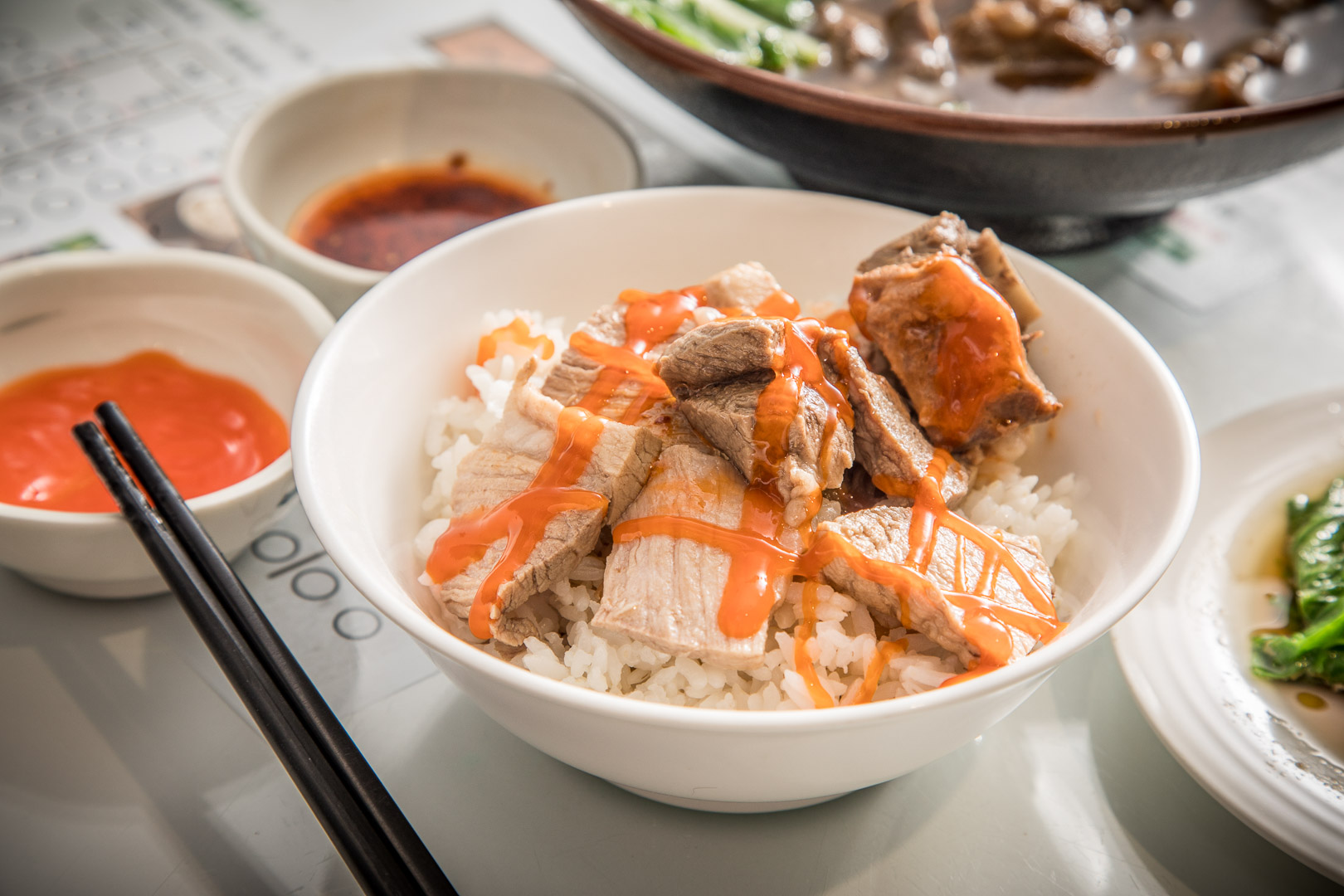 中壢燒肉吃到飽,桃園美食,中原美食,桃園肉骨茶,中壢肉骨茶,中原肉骨茶,東記肉骨茶-中原店,中原東記肉骨茶,中壢美食