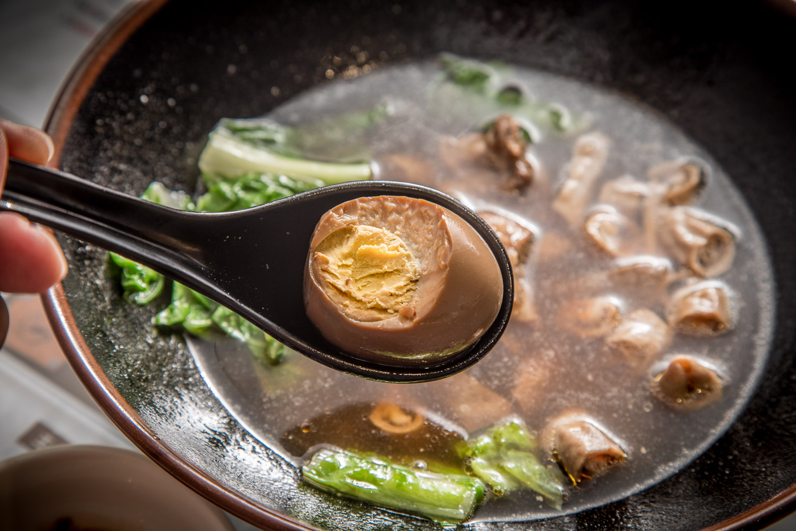 中壢燒肉吃到飽,桃園美食,中原美食,桃園肉骨茶,中壢肉骨茶,中原肉骨茶,東記肉骨茶-中原店,中原東記肉骨茶,中壢美食