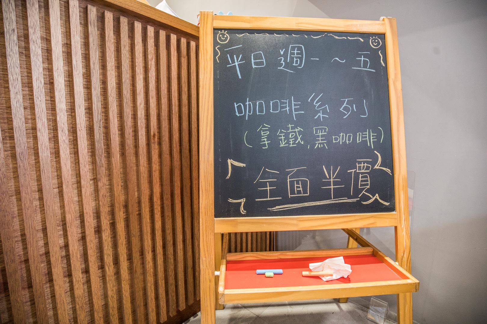台北甜點,台北千層蛋糕,台北千層蛋糕推薦,宅配千層蛋糕,南港美食,南港甜點,南港千層蛋糕,皮皮手作千層蛋糕,台北美食