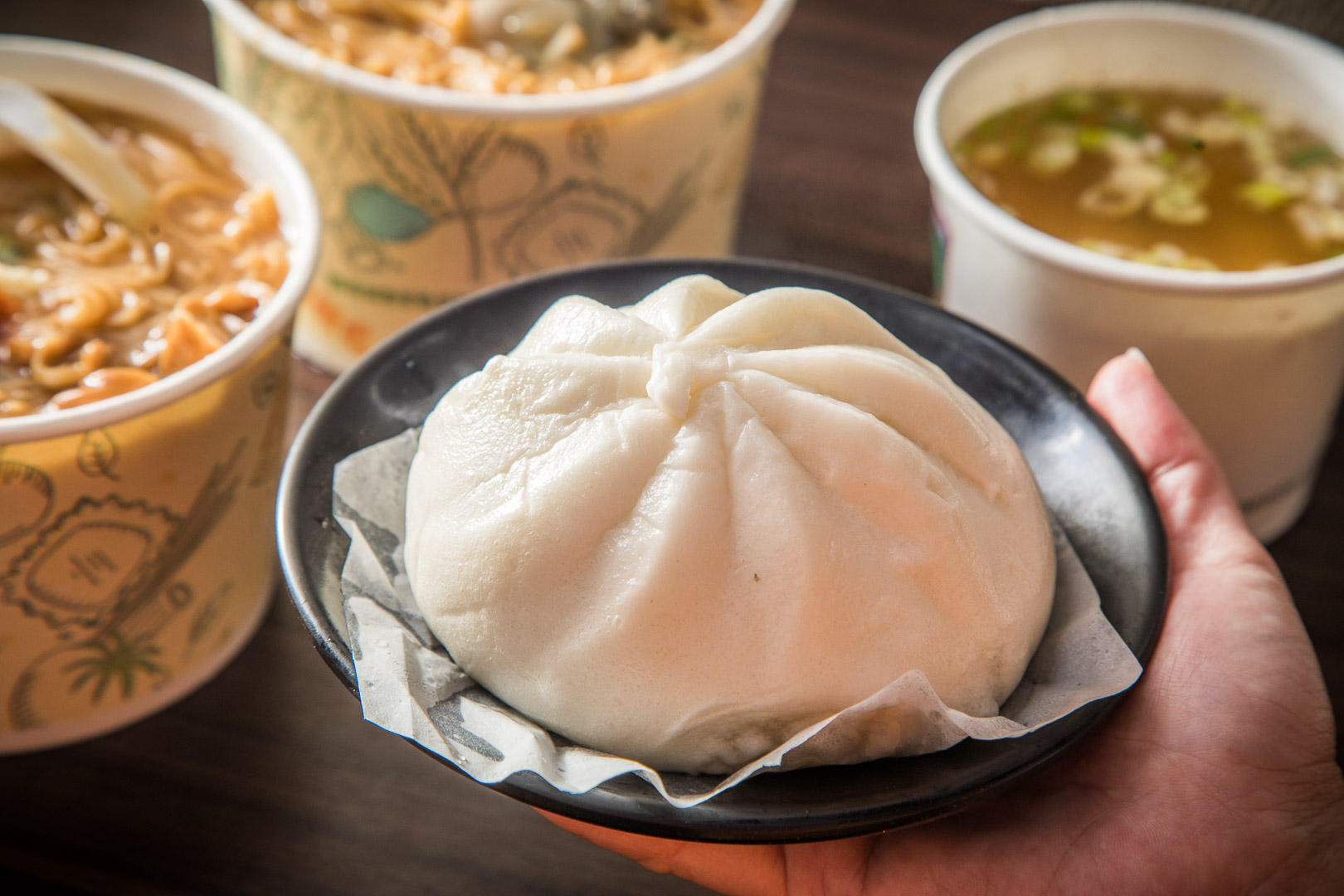 桃園大腸麵線,桃園麵線,阿珠姨麵線,桃園阿珠姨麵線,桃園小吃,桃園涼麵,桃園藝文特區美食