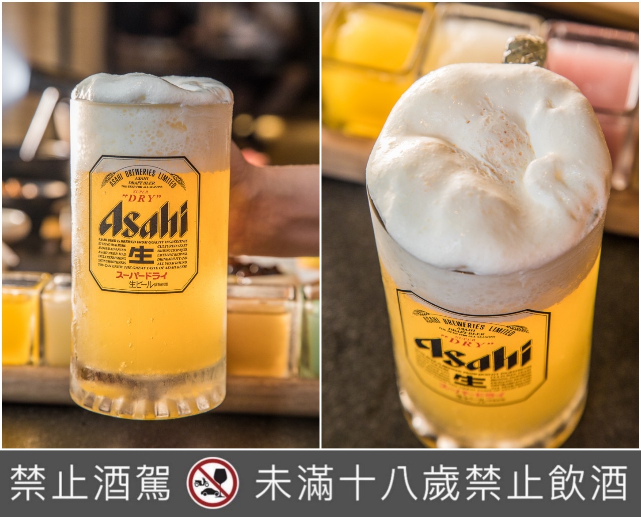 台中和牛燒肉,台中燒肉餐廳推薦,台中日式燒肉,昭日堂燒肉,台中昭日堂燒肉,台中聚餐,台中美食,台中燒肉