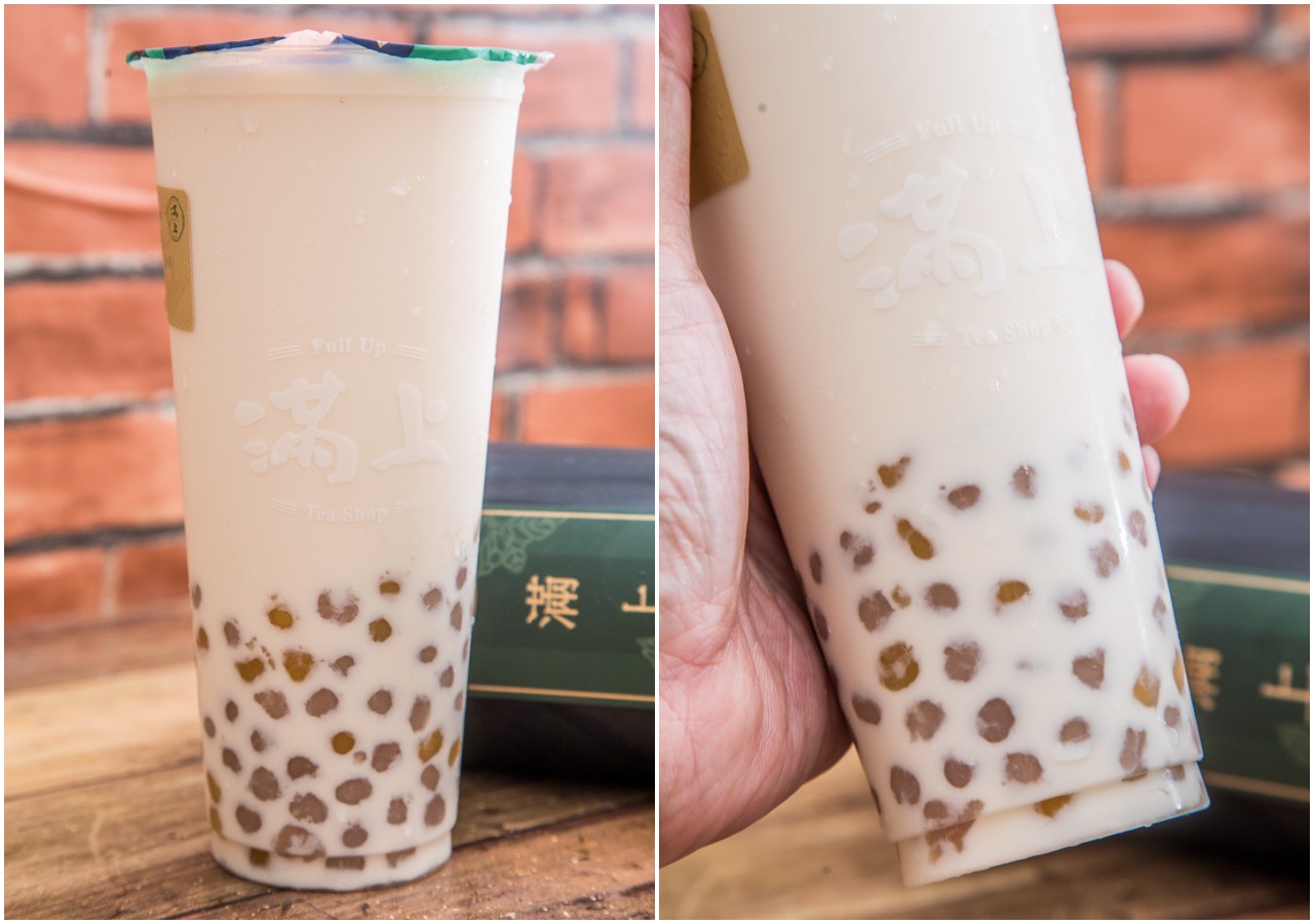 林口美食,林口手搖飲,林口飲料,林口長庚飲料,林口長庚手搖飲,林口仙草,滿上仙草茶飲專賣店-林口長庚店,滿上仙草茶飲專賣店