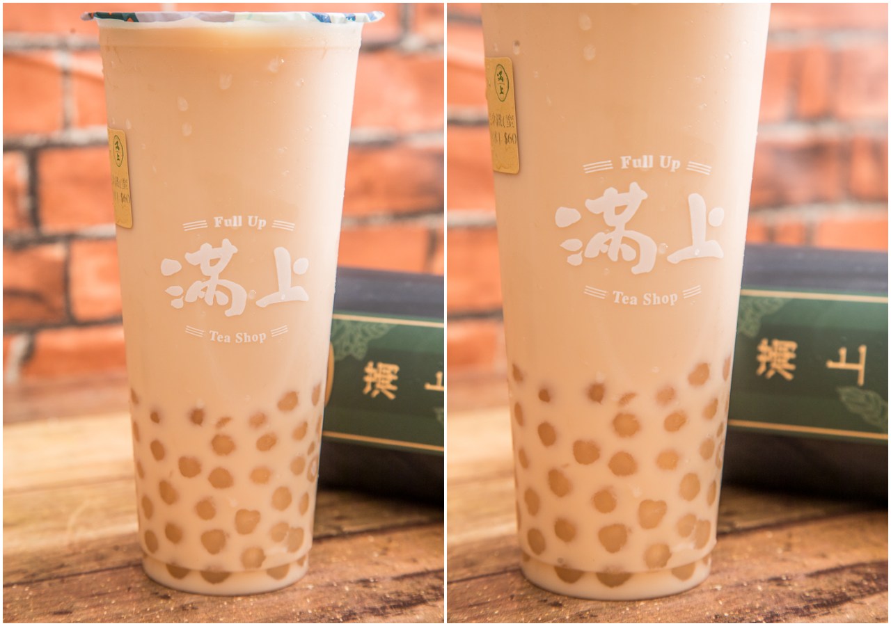 林口美食,林口手搖飲,林口飲料,林口長庚飲料,林口長庚手搖飲,林口仙草,滿上仙草茶飲專賣店-林口長庚店,滿上仙草茶飲專賣店