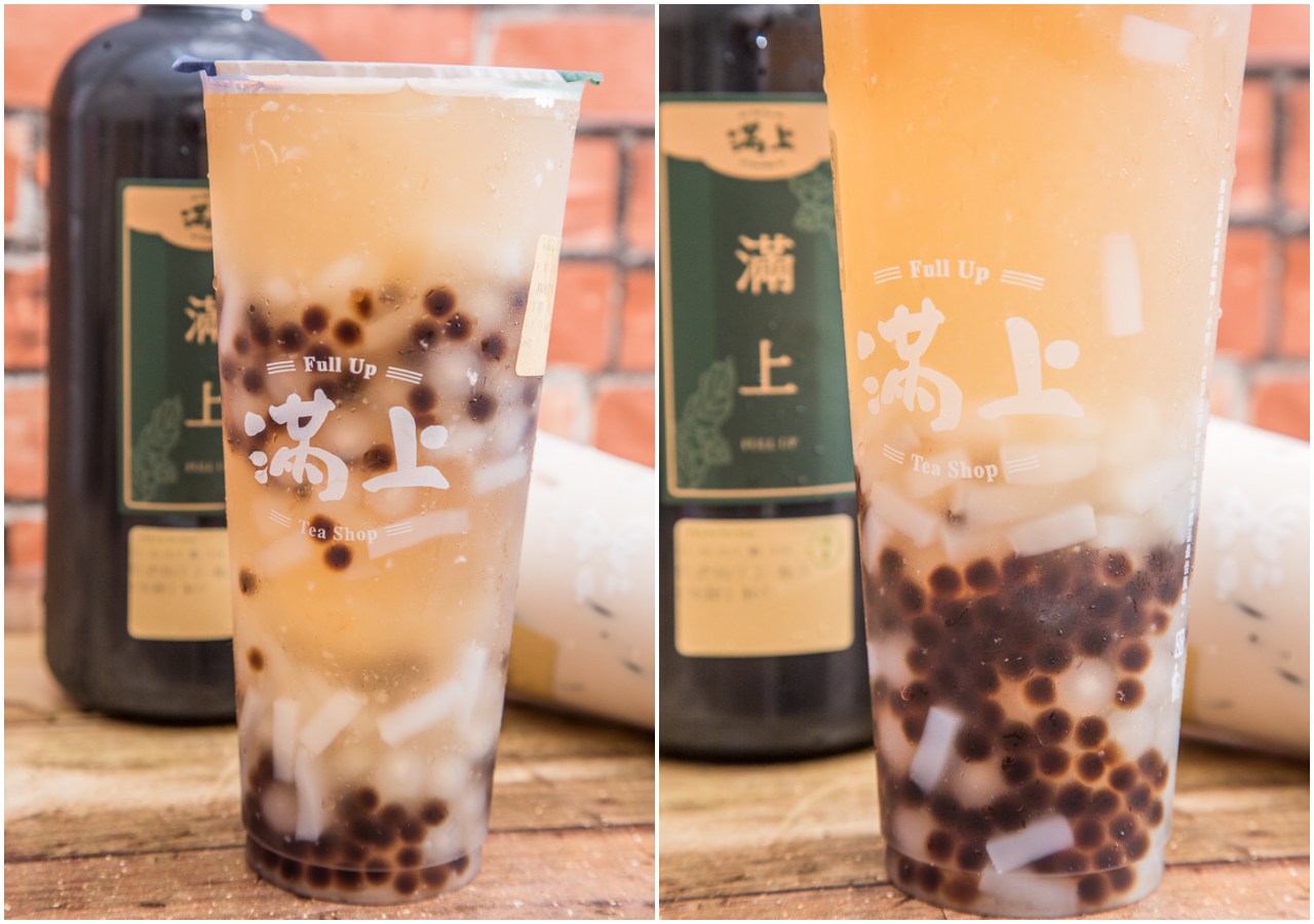 林口美食,林口手搖飲,林口飲料,林口長庚飲料,林口長庚手搖飲,林口仙草,滿上仙草茶飲專賣店-林口長庚店,滿上仙草茶飲專賣店