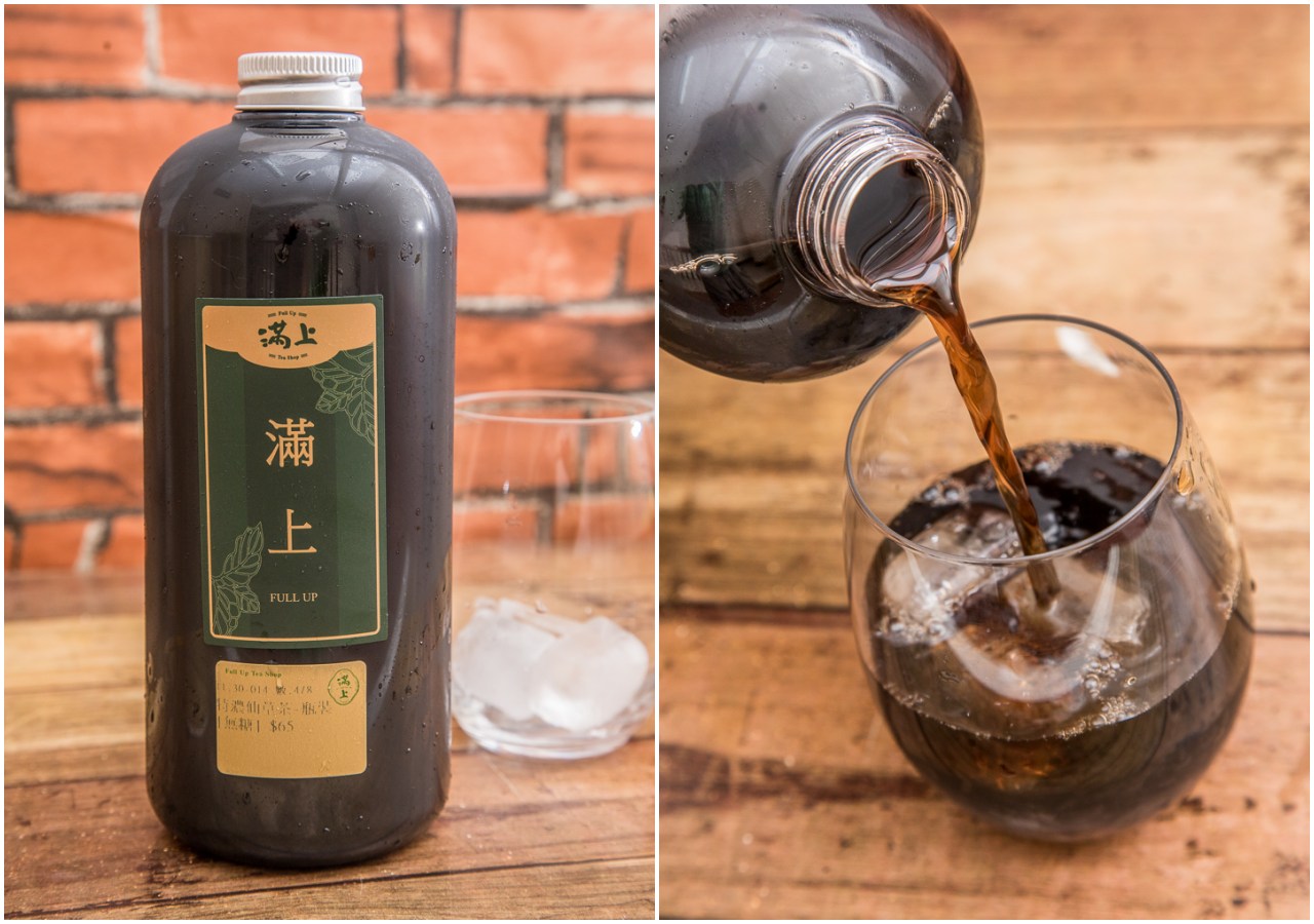 林口美食,林口手搖飲,林口飲料,林口長庚飲料,林口長庚手搖飲,林口仙草,滿上仙草茶飲專賣店-林口長庚店,滿上仙草茶飲專賣店