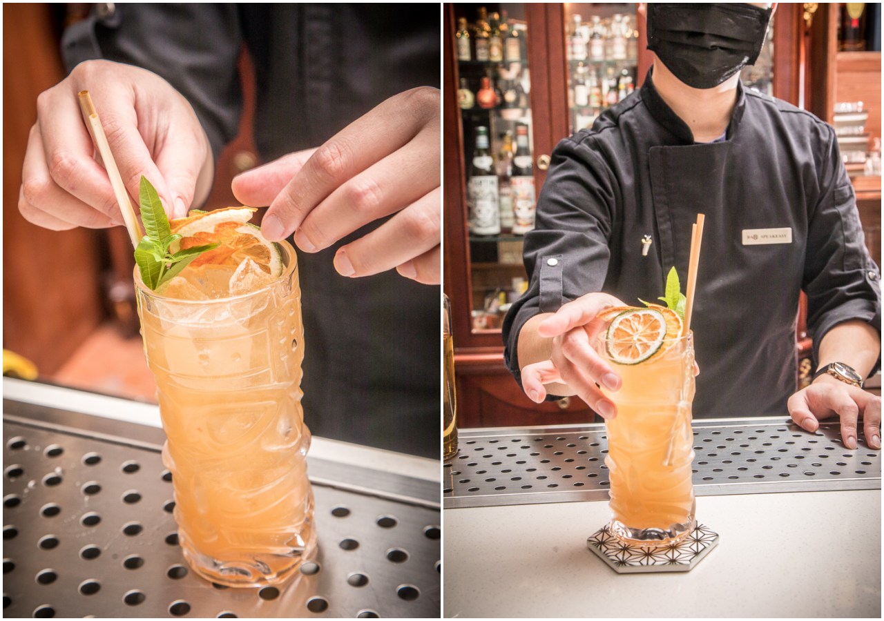 桃園聚餐,桃園酒吧,桃園調酒推薦,桃園調酒吧,桃園喝酒,BAR SPEAKEASY MINI II,BAR SPEAKEASY,桃園BAR SPEAKEASY MINI II