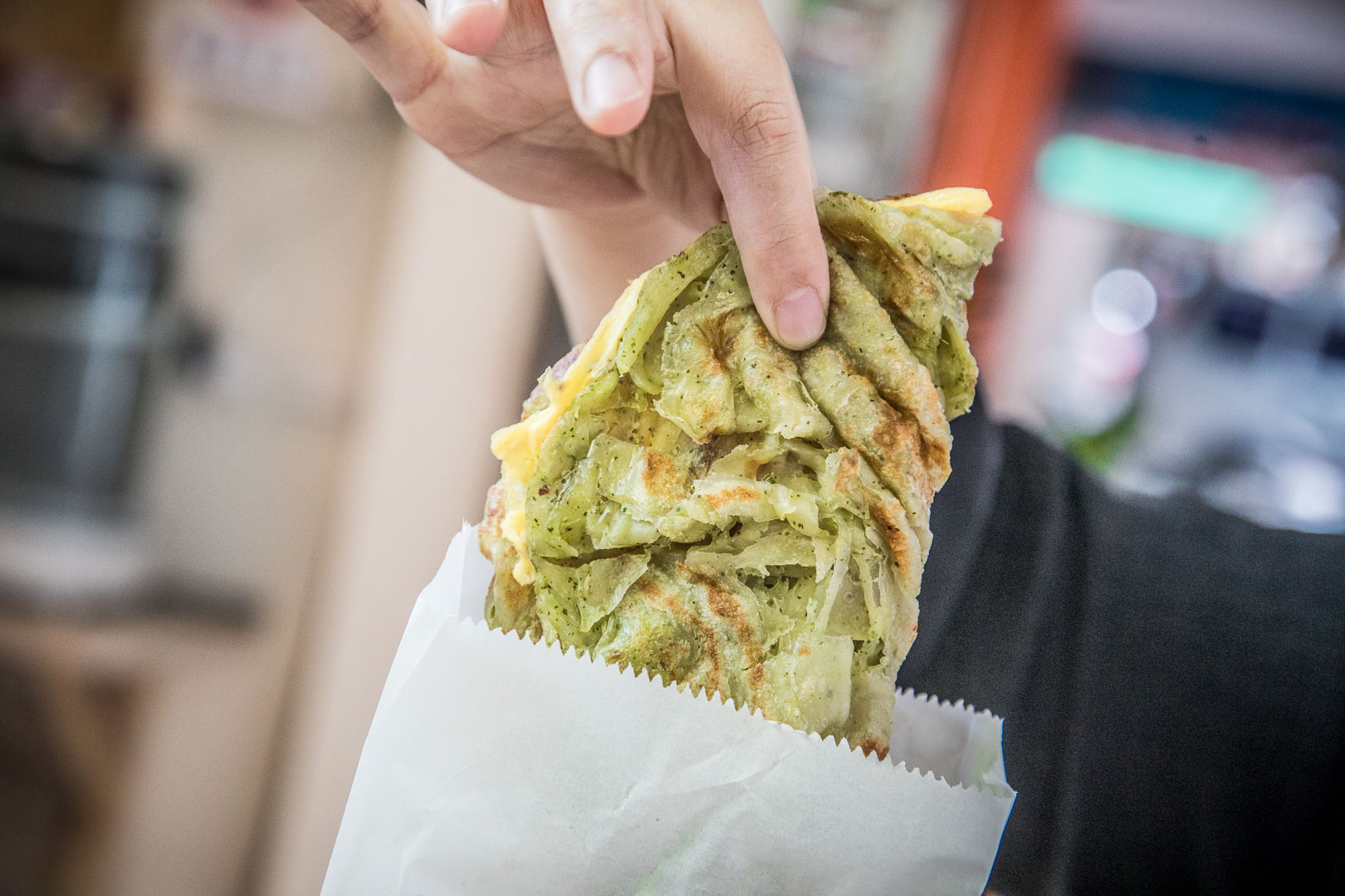 中壢美食,桃園美食,團購美食,中壢小吃,桃園蔥油餅,團購蔥油餅,中壢蔥油餅,老克明蔥油餅,中壢老克明蔥油餅