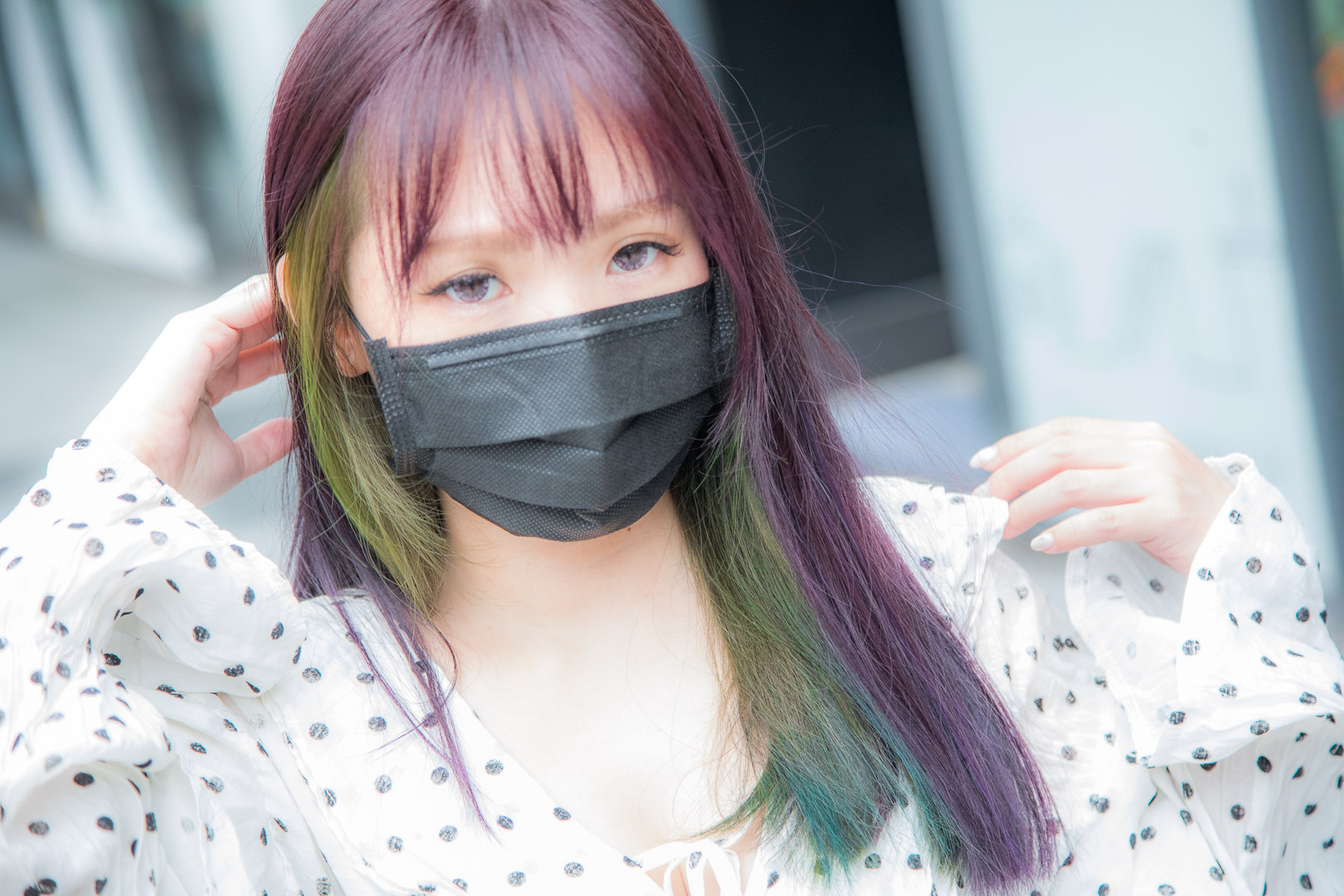 板橋剪髮推薦,板橋美髮沙龍推薦,板橋造型推薦,AZone髮廊-寶貝店,板橋染髮推薦