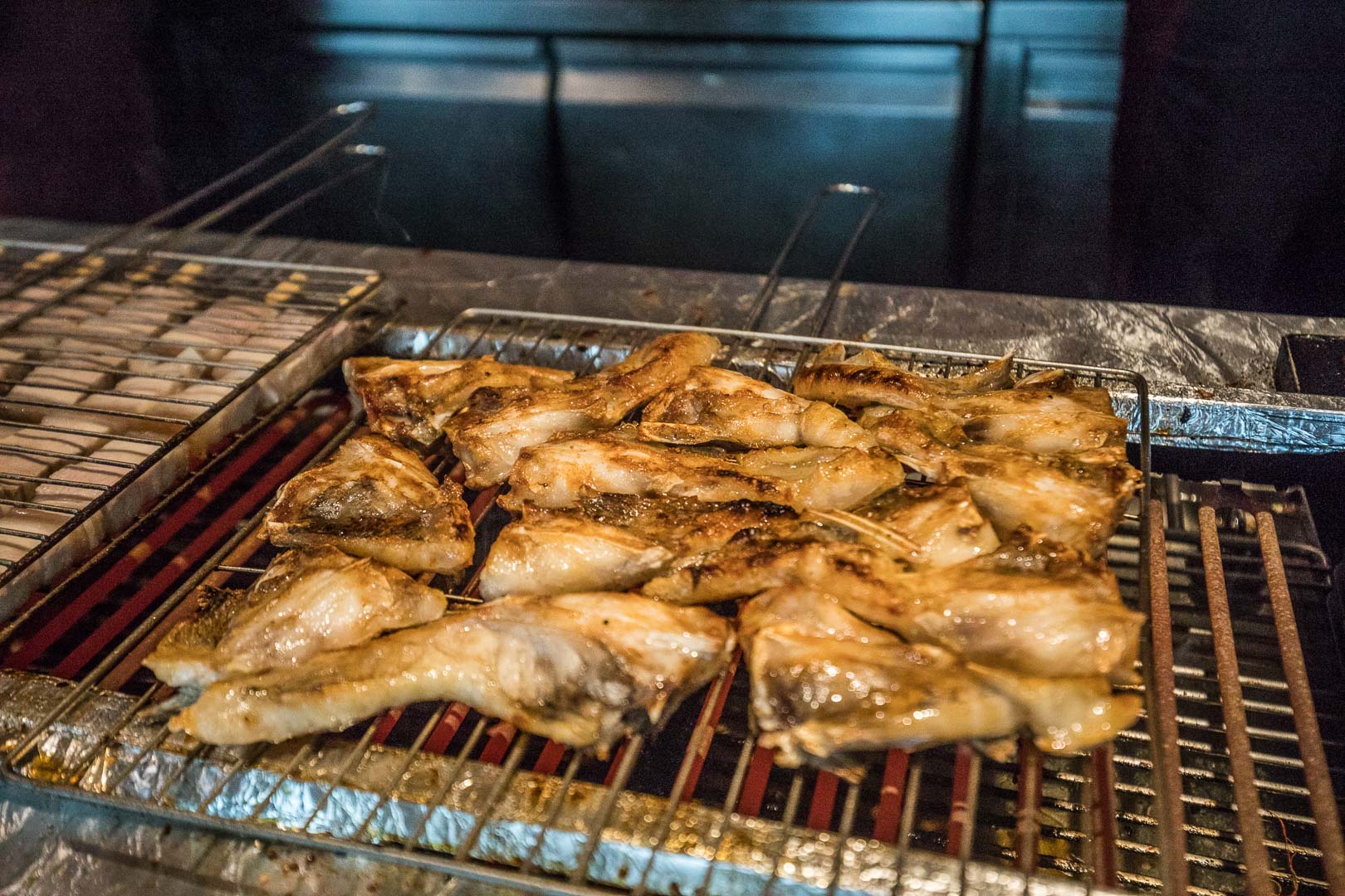台北吃到飽,饗饗
