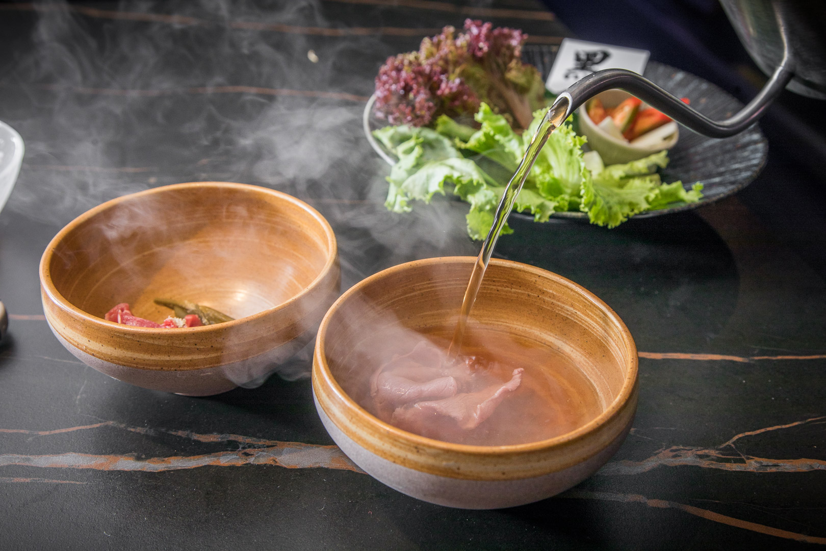 新竹聚餐,新竹無菜單料理,新竹約會,新竹燒肉,山上走走日式無菜單燒肉專門店,新竹美食
