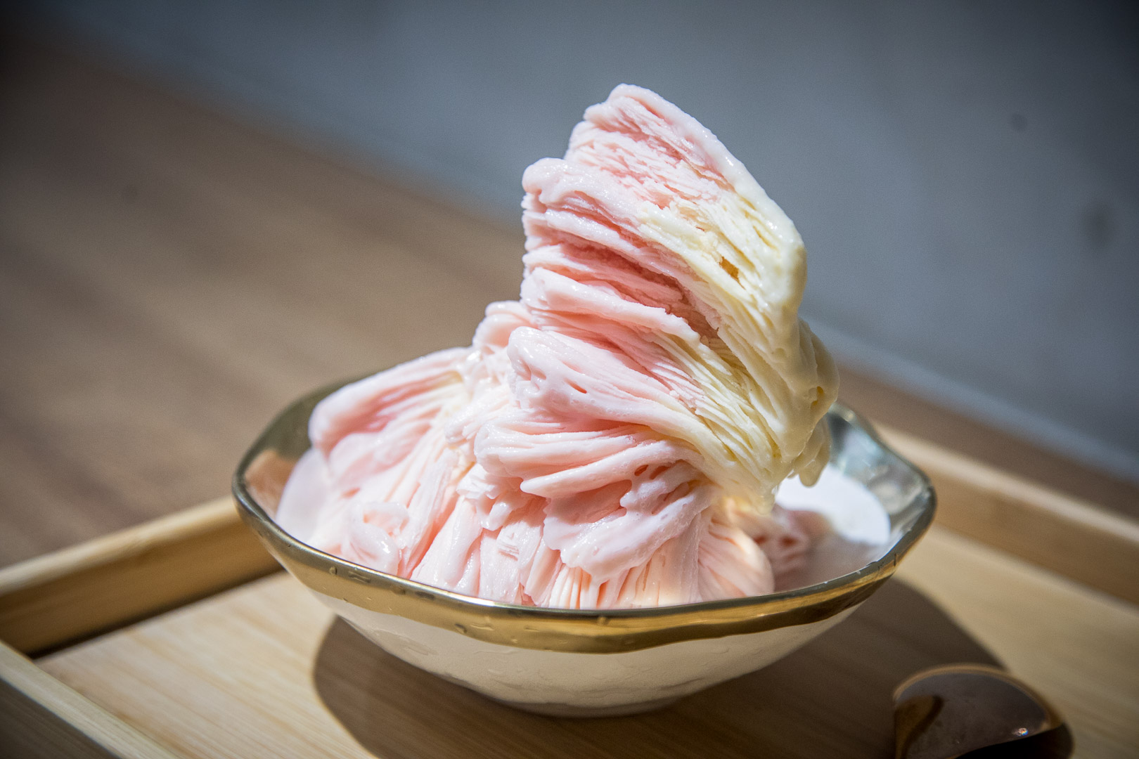 永和美食,永和吃冰,永和小吃,永和雪花冰,永和冰店,Mr.雪腐,Mr.雪腐永和店,永和Mr.雪腐