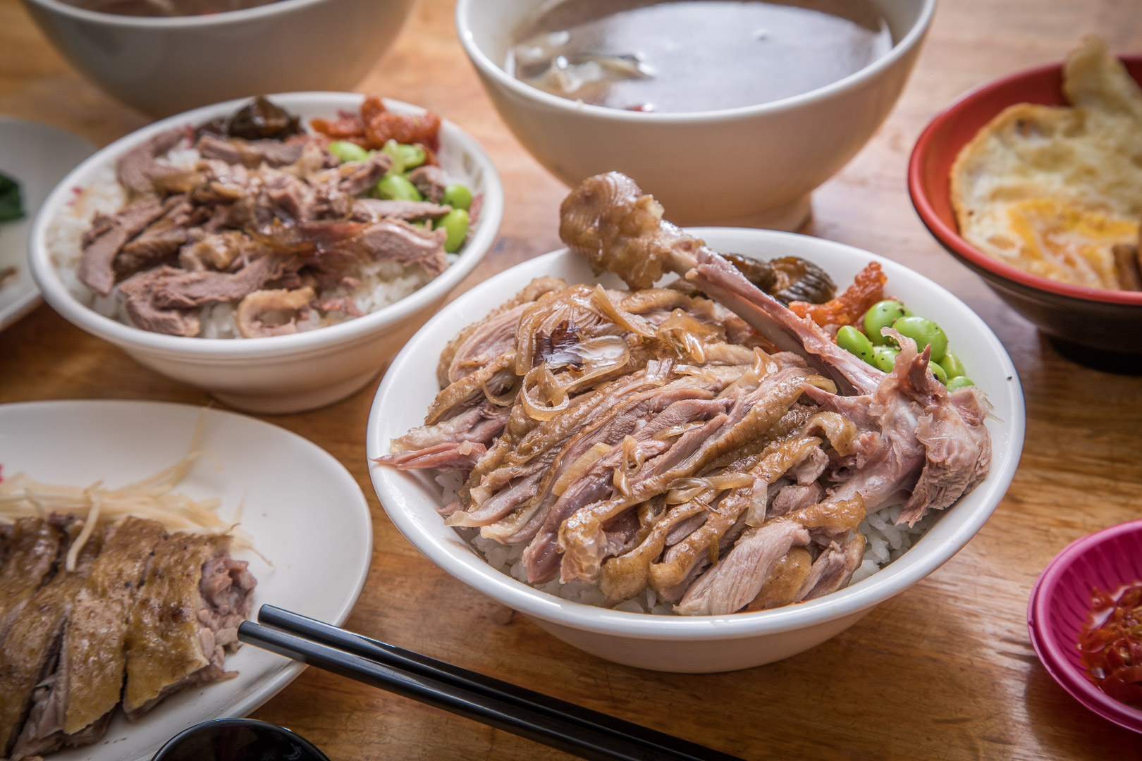 樹林美食,台北當歸鴨,台北必吃當歸鴨,台北好吃當歸鴨,樹林車站美食,樹林夜市美食,樹林當歸鴨,鐘及美味斗六當歸鴨-樹林店,鐘及美味斗六當歸鴨,台北美食 @大手牽小手。玩樂趣