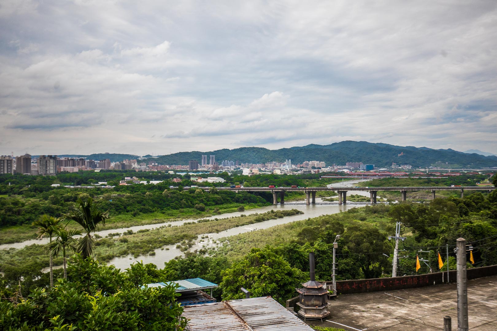 台北美食,台北甜點,台北千層蛋糕,三峽美食,三峽甜點,三峽景觀咖啡,三峽小吃,三峽千層蛋糕,NineSky 九天